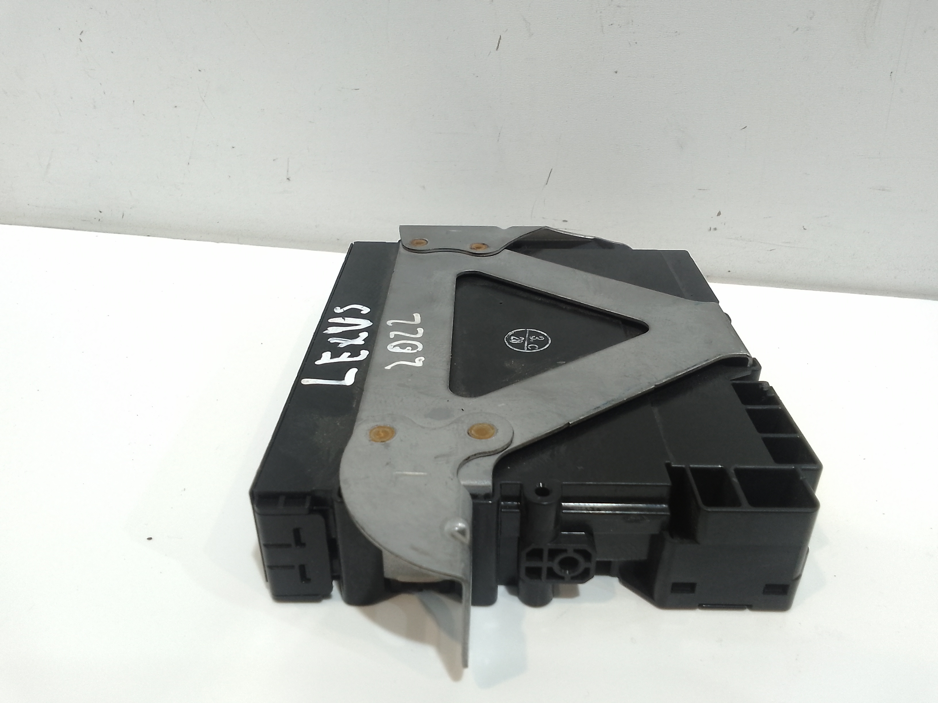 Centralina Modulo di controllo per Lexus UX (2018 - )