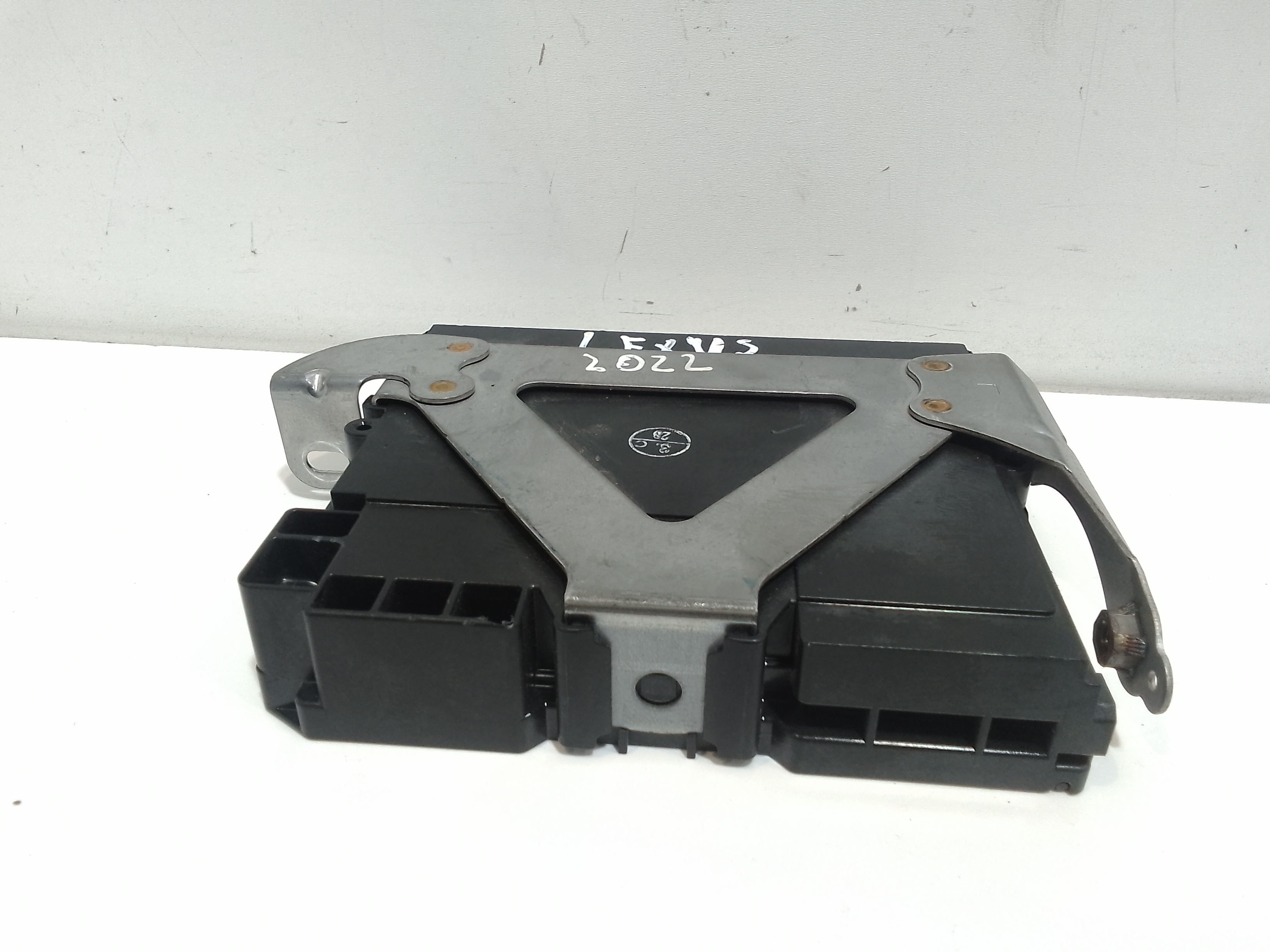 Centralina Modulo di controllo per Lexus UX (2018 - )