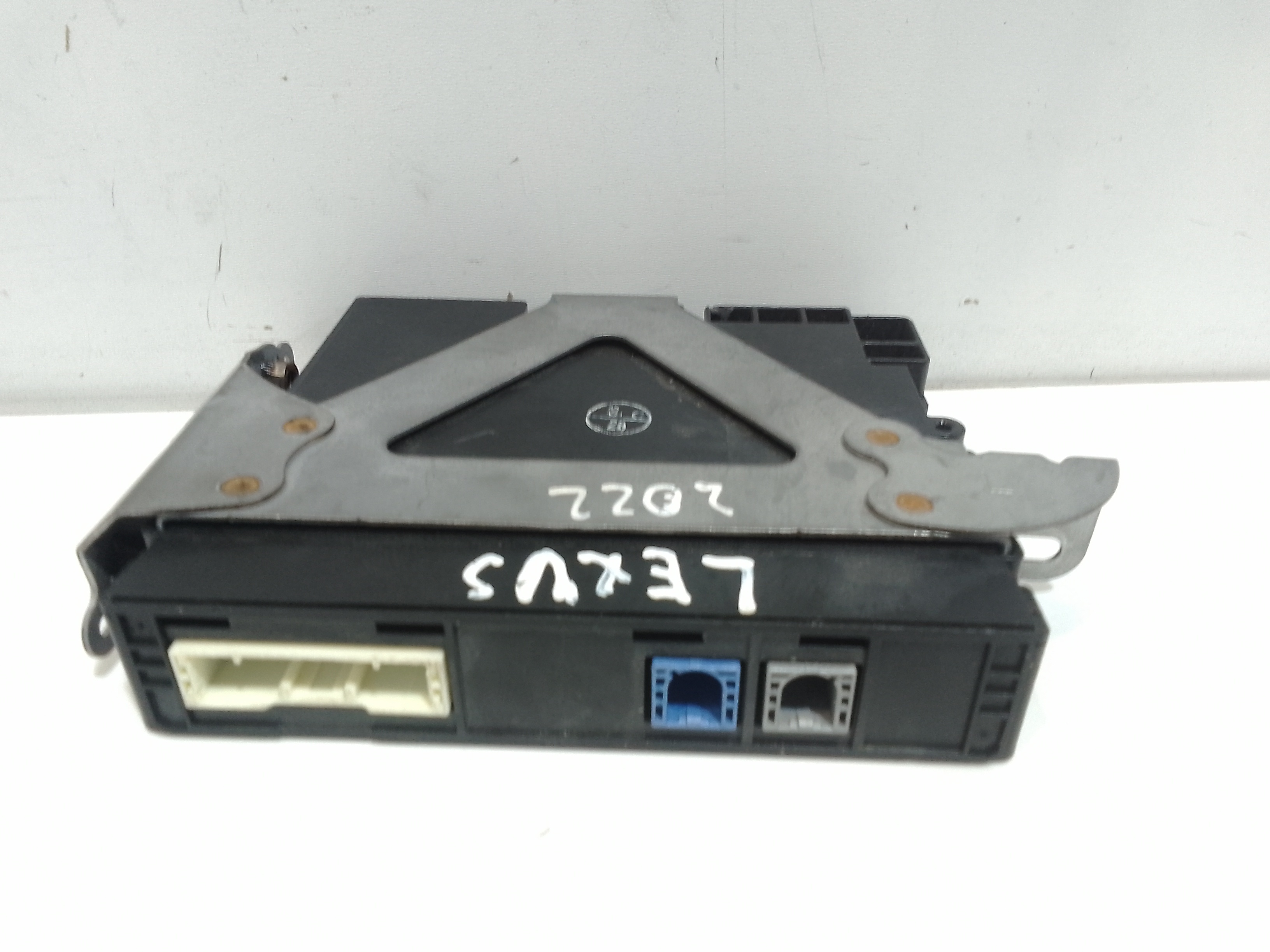 Centralina Modulo di controllo per Lexus UX (2018 - )