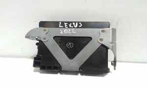 Centralina Modulo di controllo per Lexus UX (2018 - )