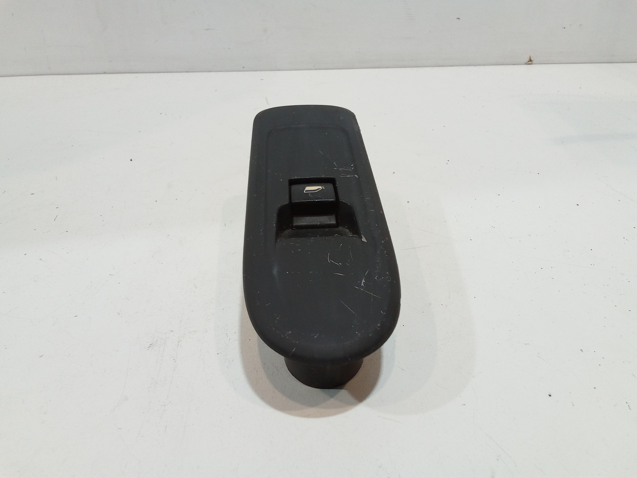 Pulsantiera Anteriore Destra Passeggero per Peugeot 508 Station Wagon (2011 - In produzione)