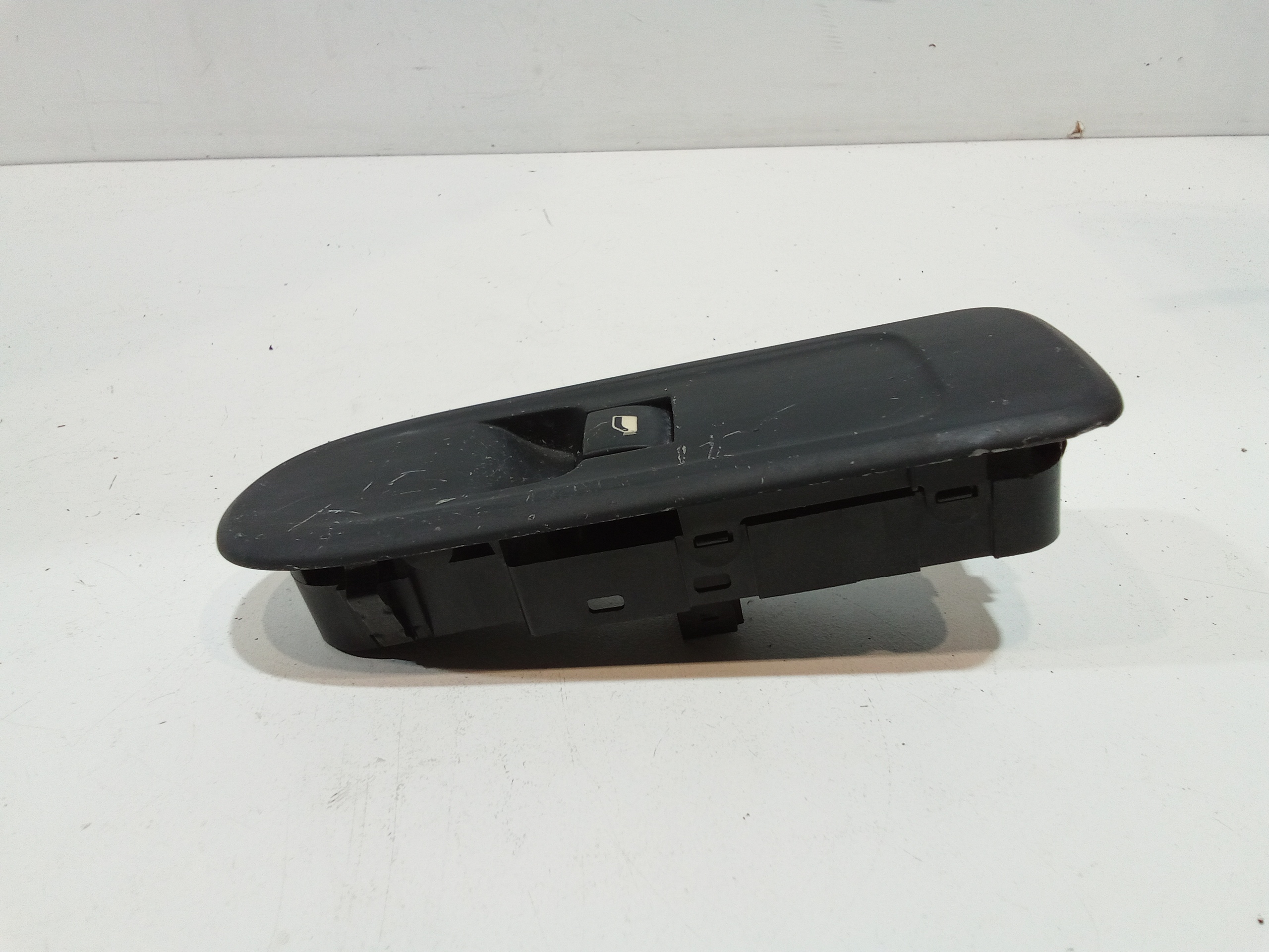 Pulsantiera Anteriore Destra Passeggero per Peugeot 508 Station Wagon (2011 - In produzione)