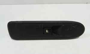 Pulsantiera Anteriore Destra Passeggero per Peugeot 508 Station Wagon (2011 - In produzione)