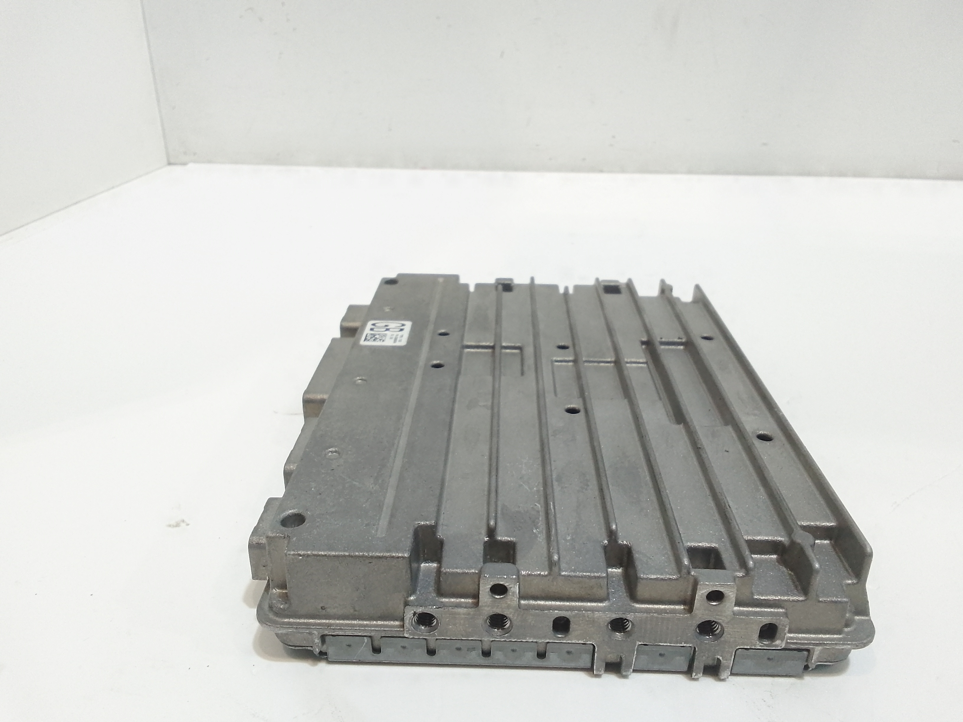 Modulo elettronico per Lexus UX (2018 - )