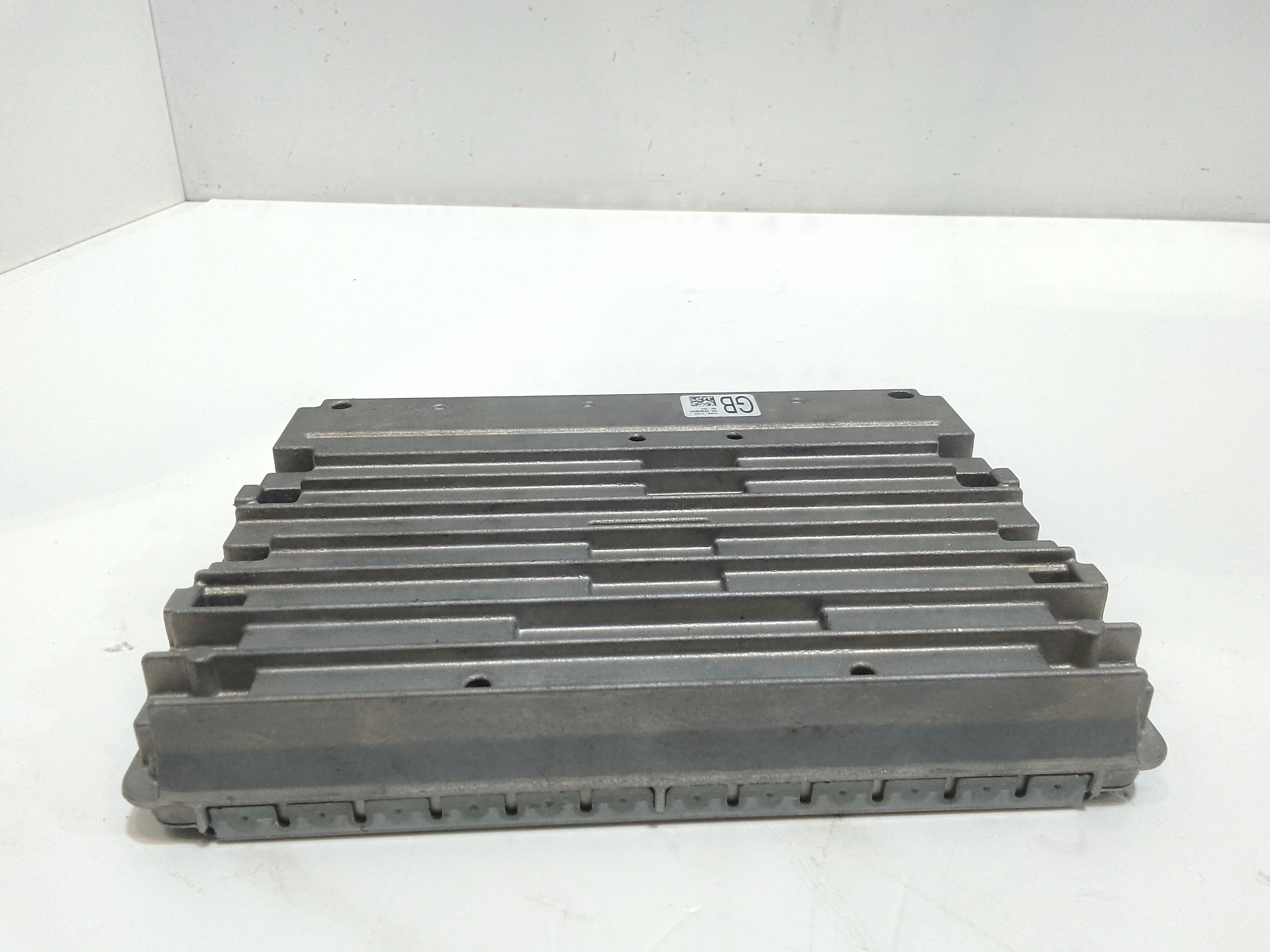 Modulo elettronico per Lexus UX (2018 - )