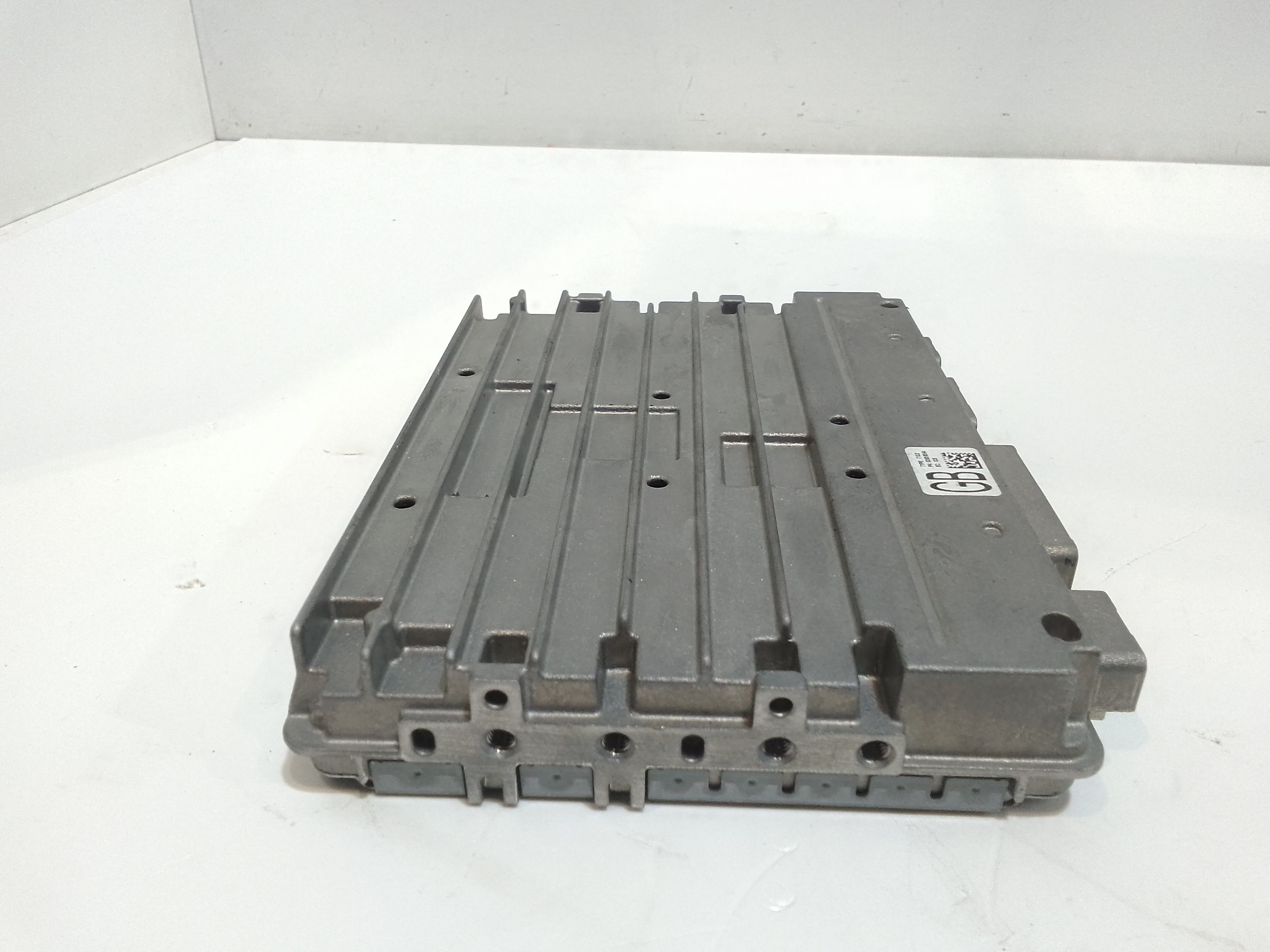 Modulo elettronico per Lexus UX (2018 - )