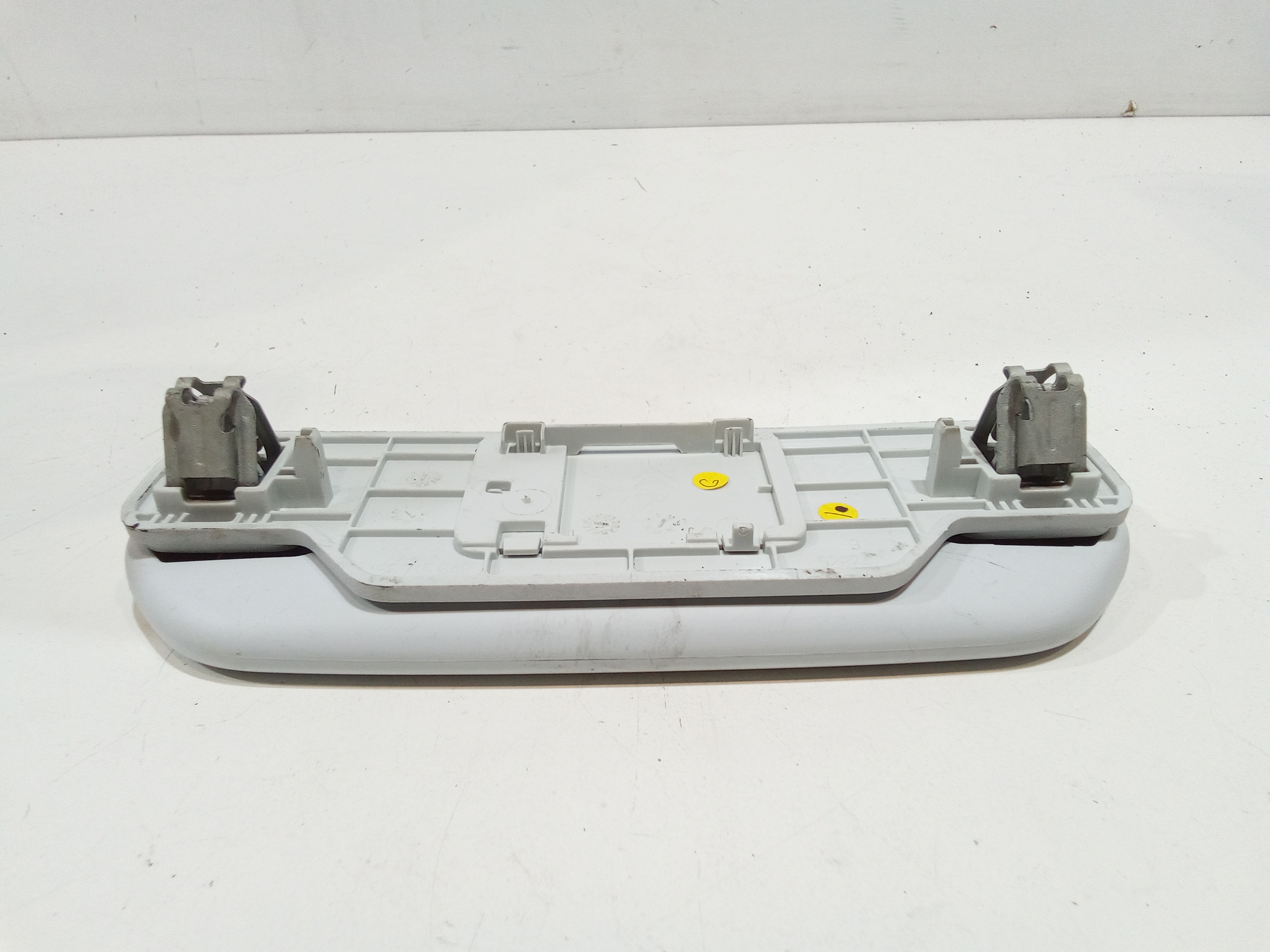 Maniglia tetto per Peugeot 508 Station Wagon (2011 - In produzione)