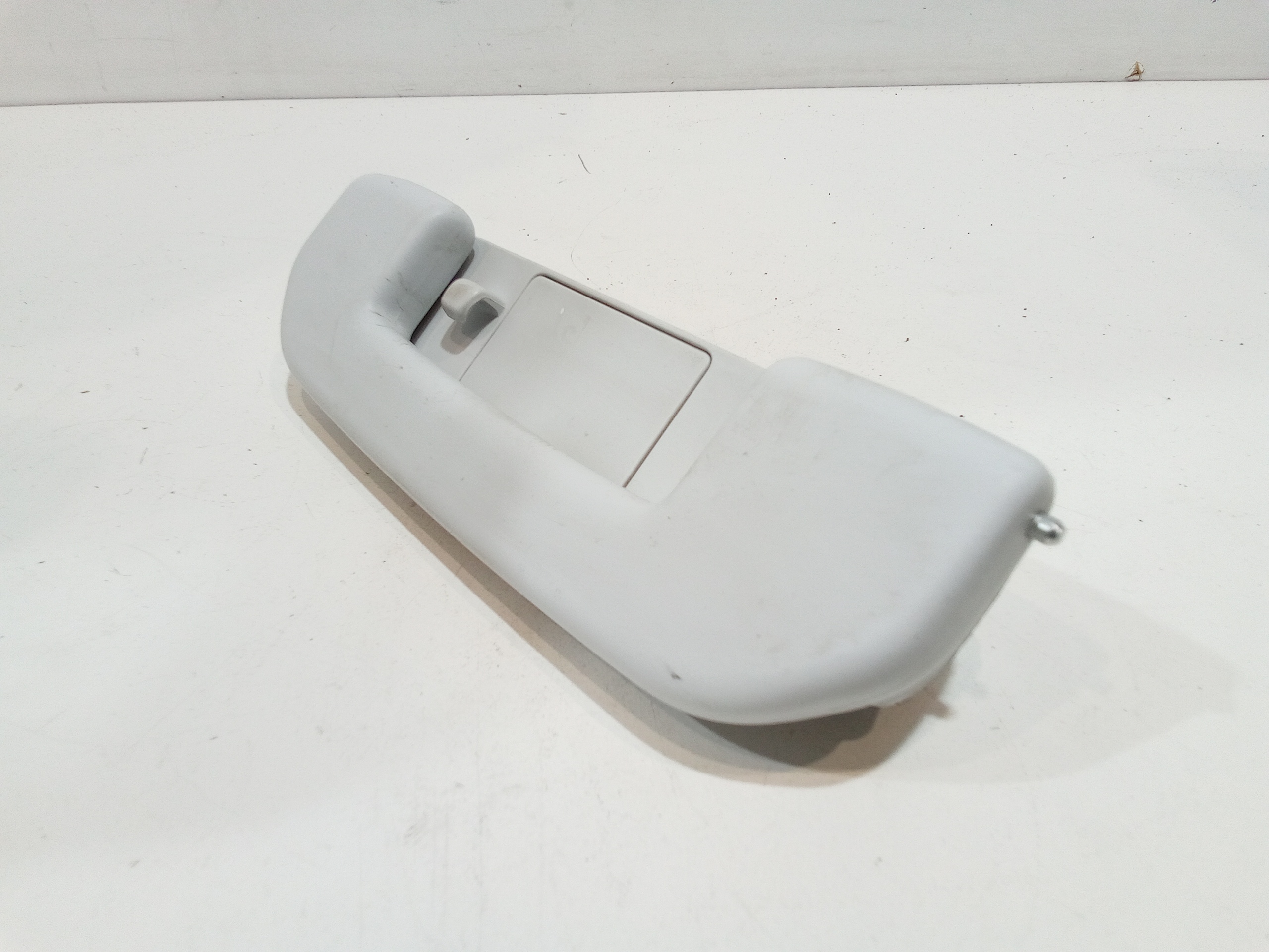 Maniglia tetto per Peugeot 508 Station Wagon (2011 - In produzione)