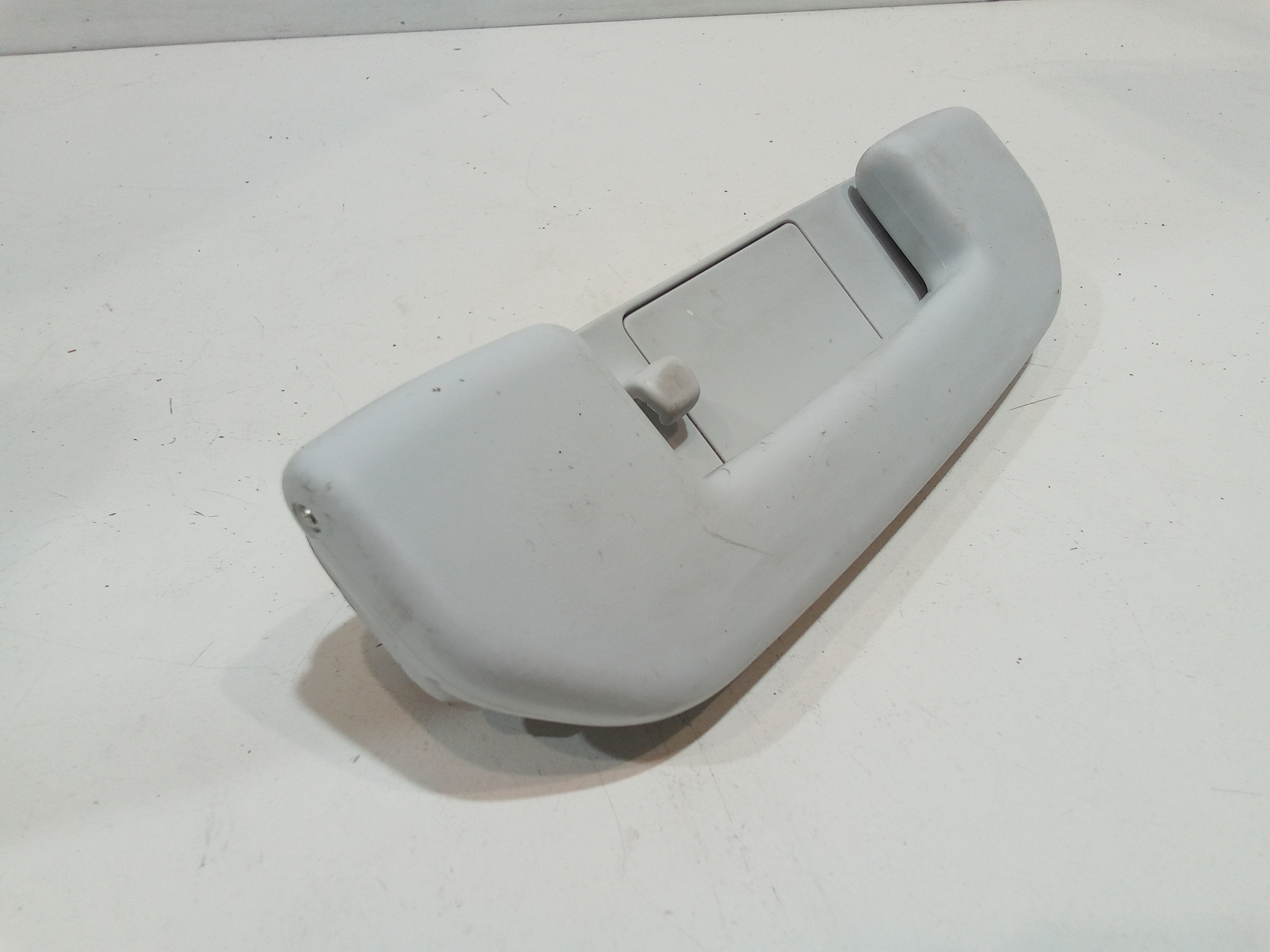 Maniglia tetto per Peugeot 508 Station Wagon (2011 - In produzione)