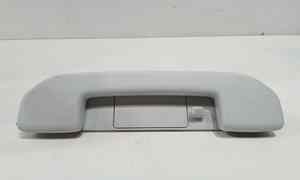 Maniglia tetto per Peugeot 508 Station Wagon (2011 - In produzione)