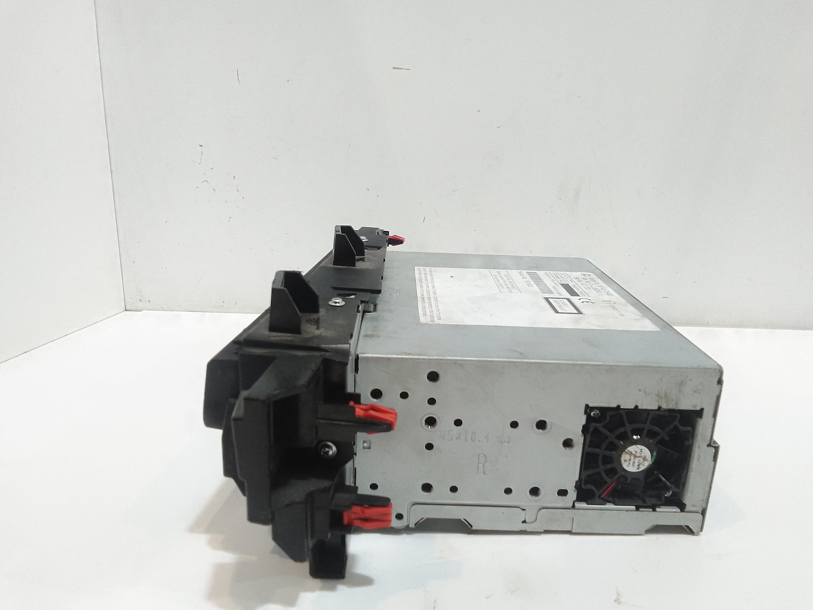 Lettore CD per Lexus UX (2018 - )