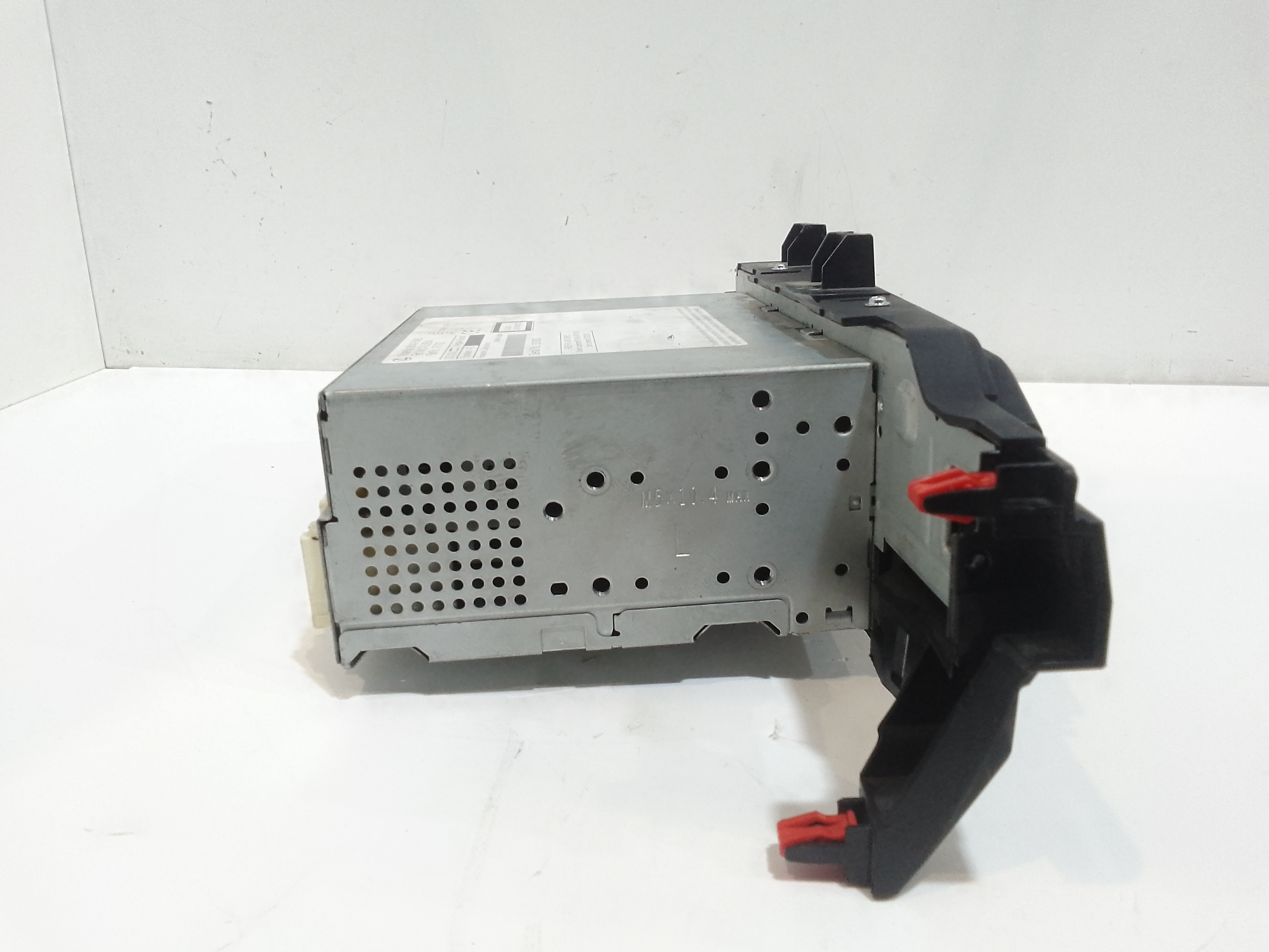 Lettore CD per Lexus UX (2018 - )