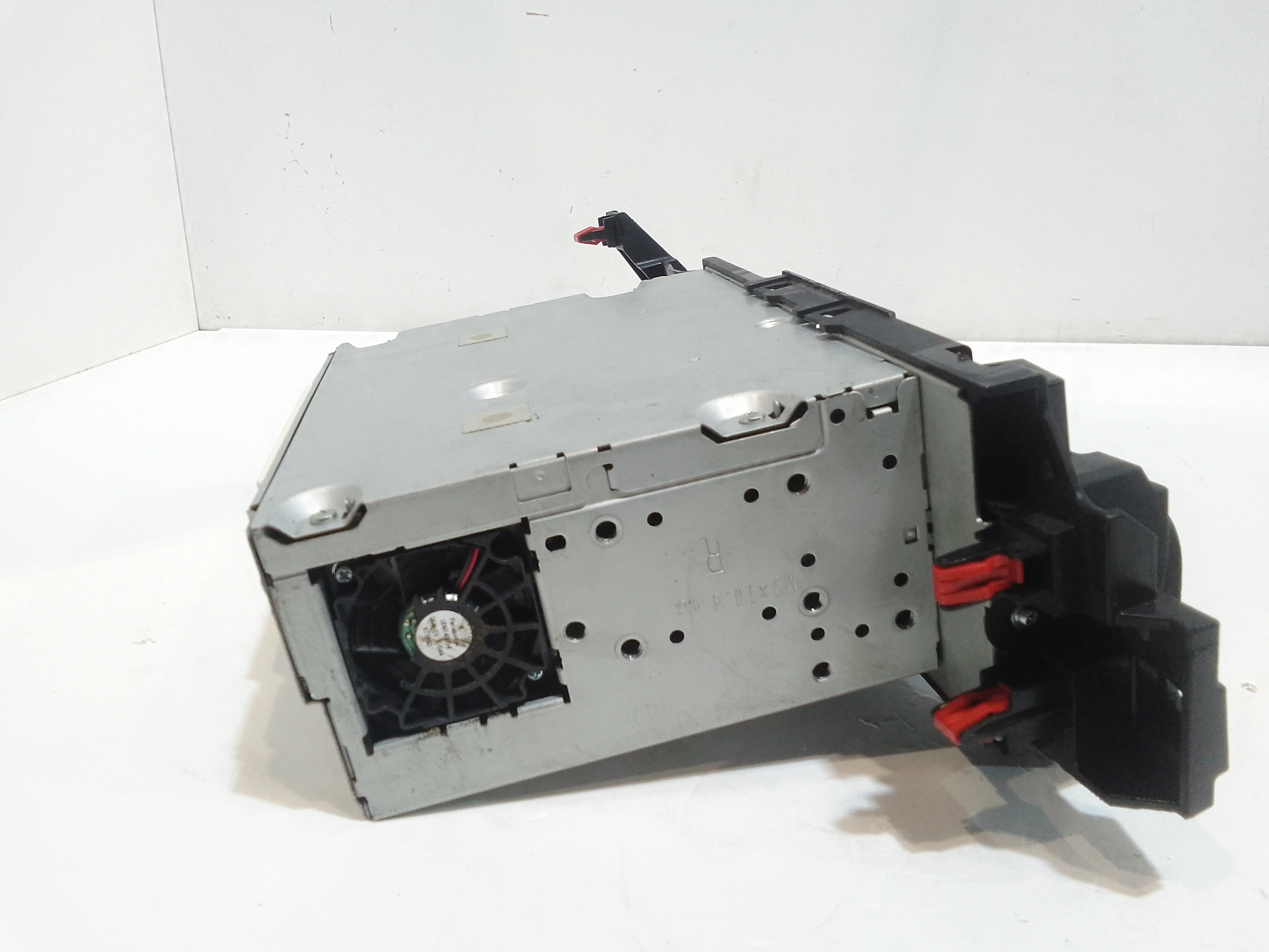 Lettore CD per Lexus UX (2018 - )