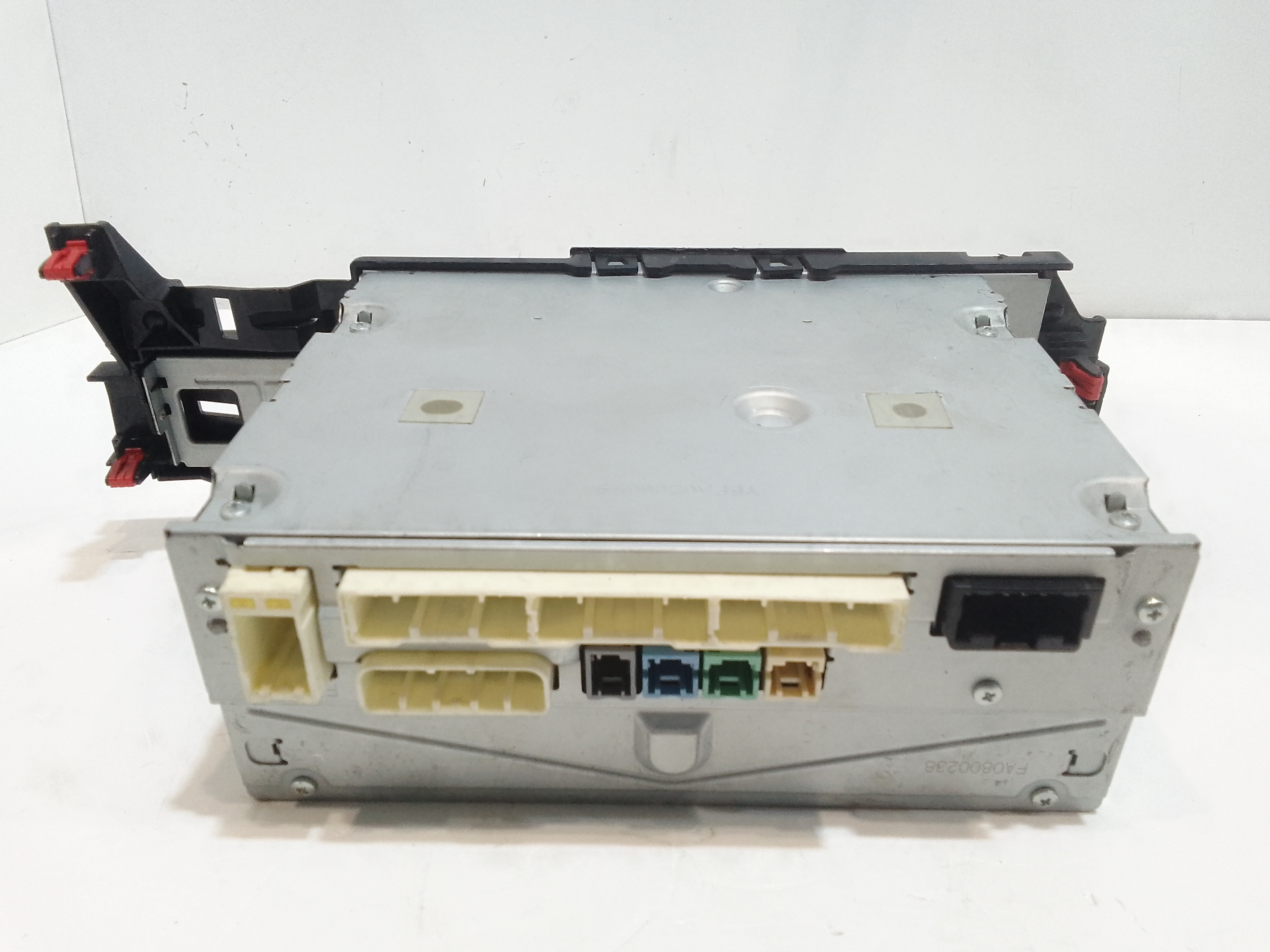 Lettore CD per Lexus UX (2018 - )