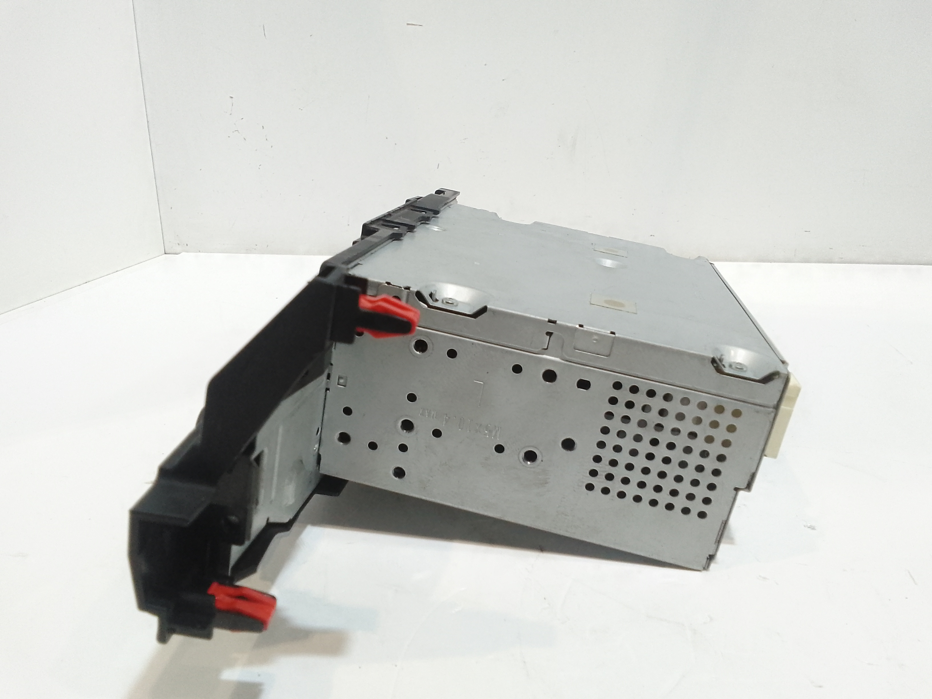 Lettore CD per Lexus UX (2018 - )