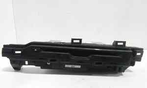 Lettore CD per Lexus UX (2018 - )