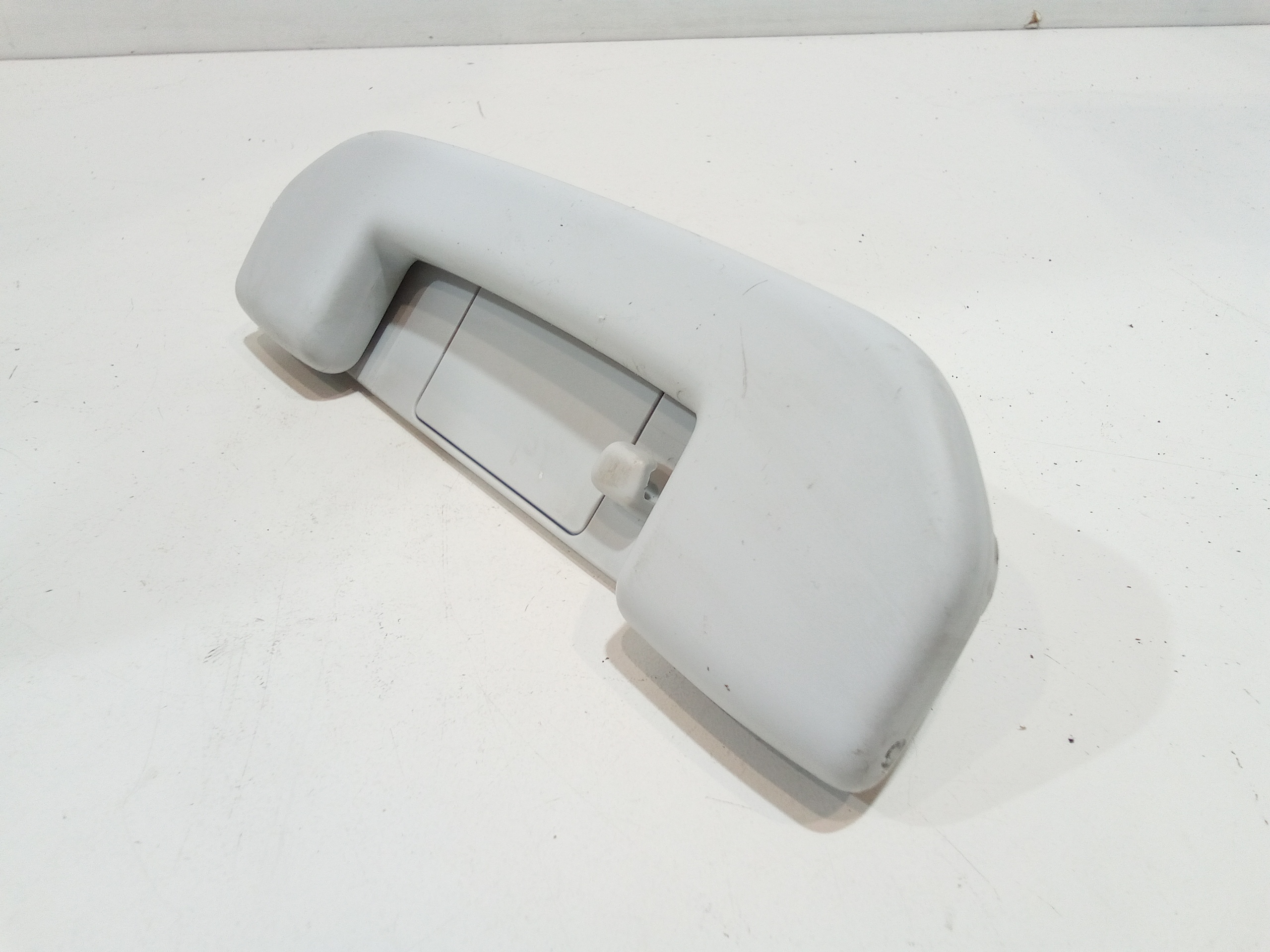 Maniglia tetto per Peugeot 508 Station Wagon (2011 - In produzione)