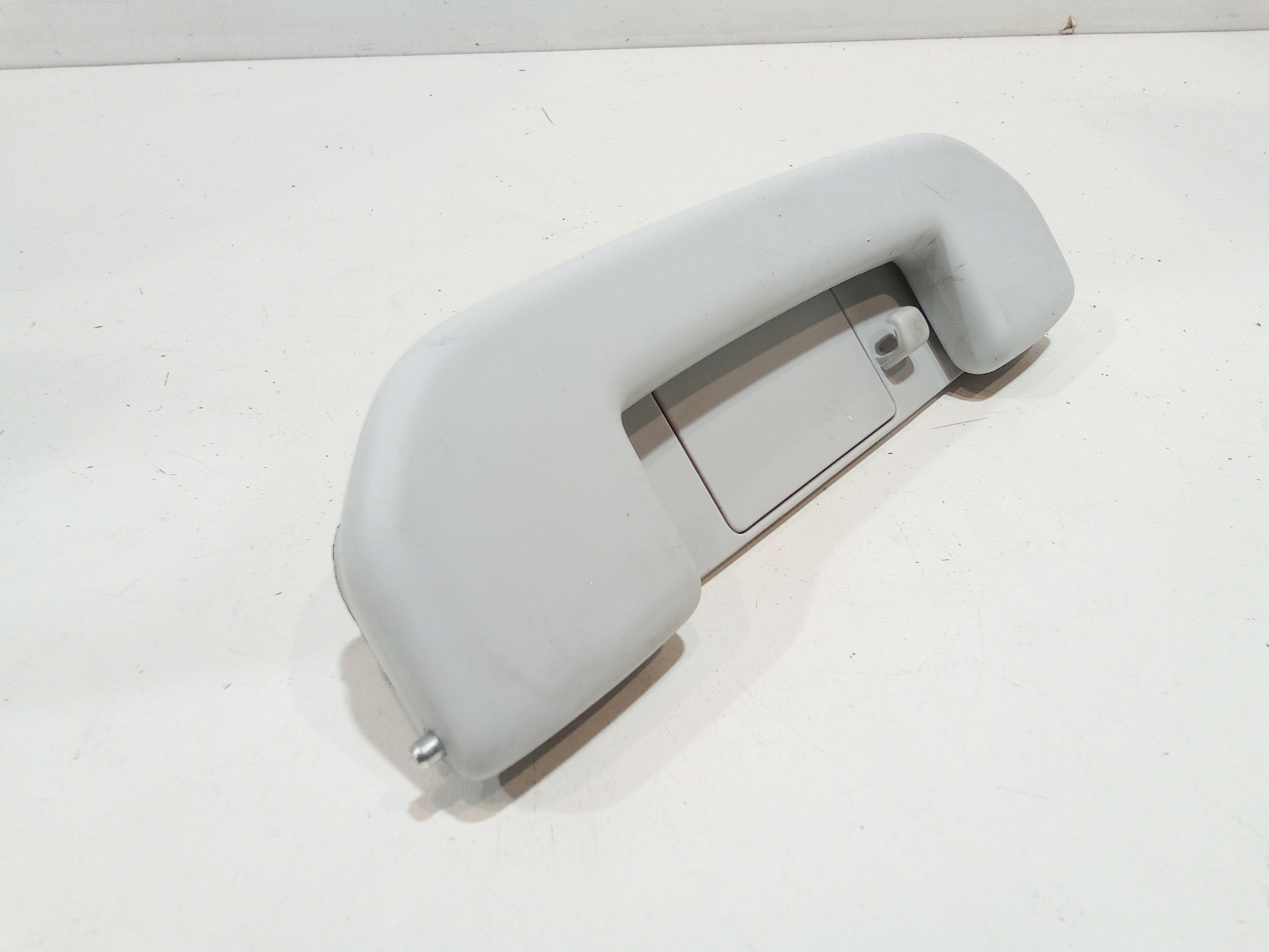 Maniglia tetto per Peugeot 508 Station Wagon (2011 - In produzione)