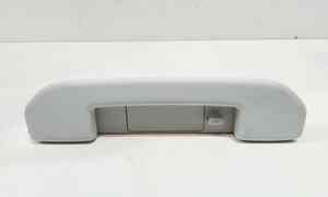 Maniglia tetto per Peugeot 508 Station Wagon (2011 - In produzione)