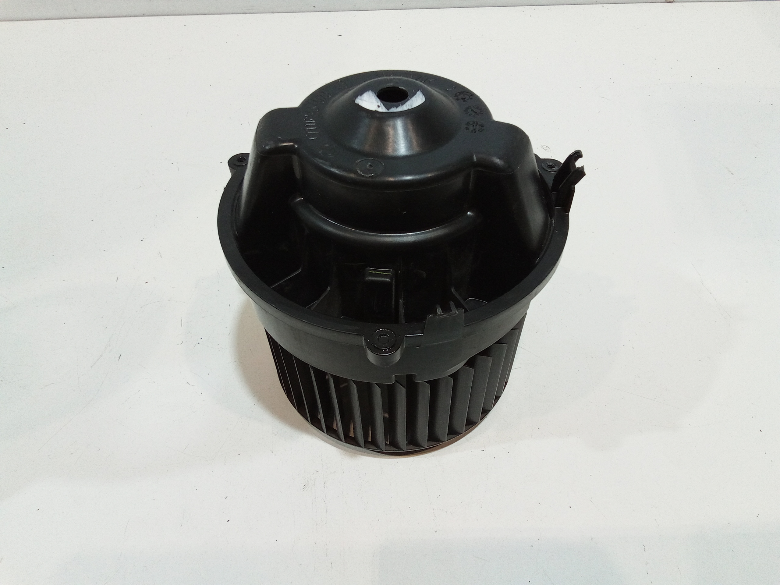 Ventola riscaldamento per Bmw Serie 1 F40 (19>) (2019 - In produzione)