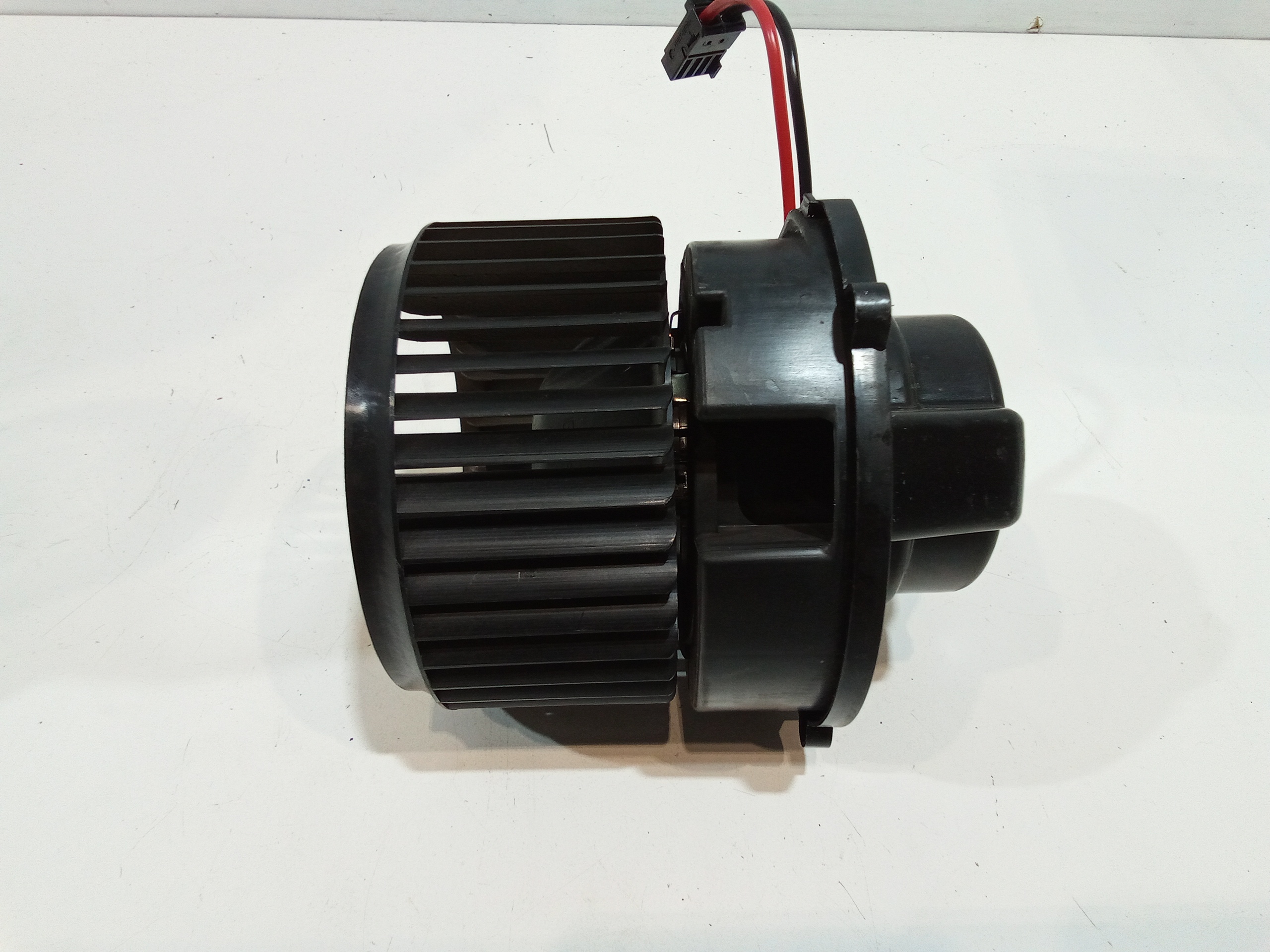 Ventola riscaldamento per Bmw Serie 1 F40 (19>) (2019 - In produzione)