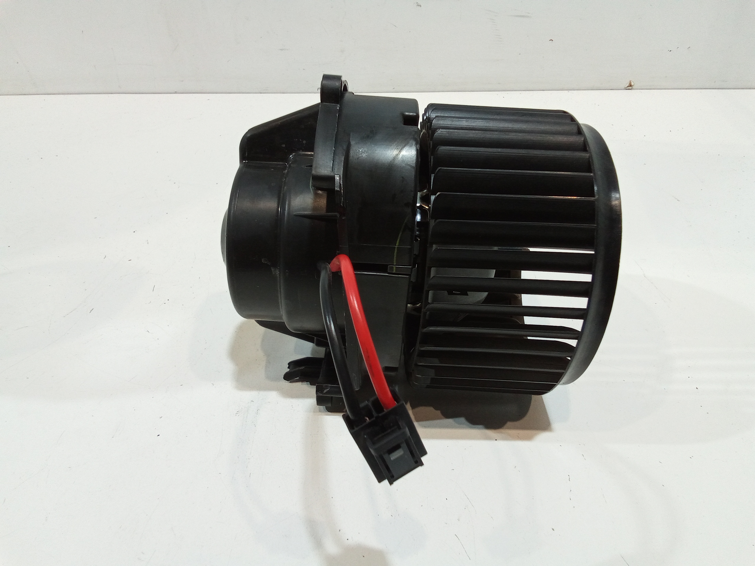 Ventola riscaldamento per Bmw Serie 1 F40 (19>) (2019 - In produzione)