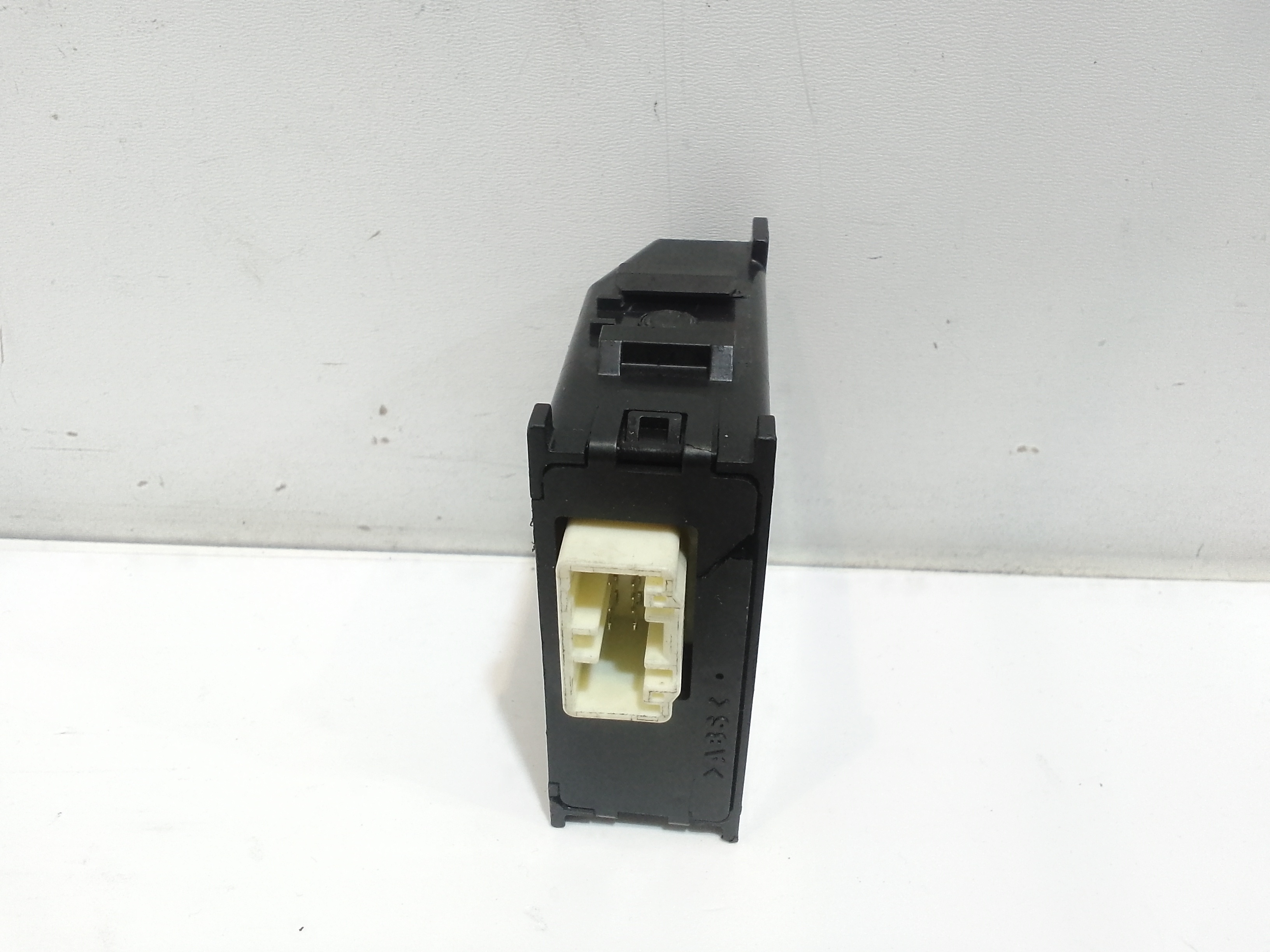 Centralina chiusura centralizzata per Lexus UX (2018 - )