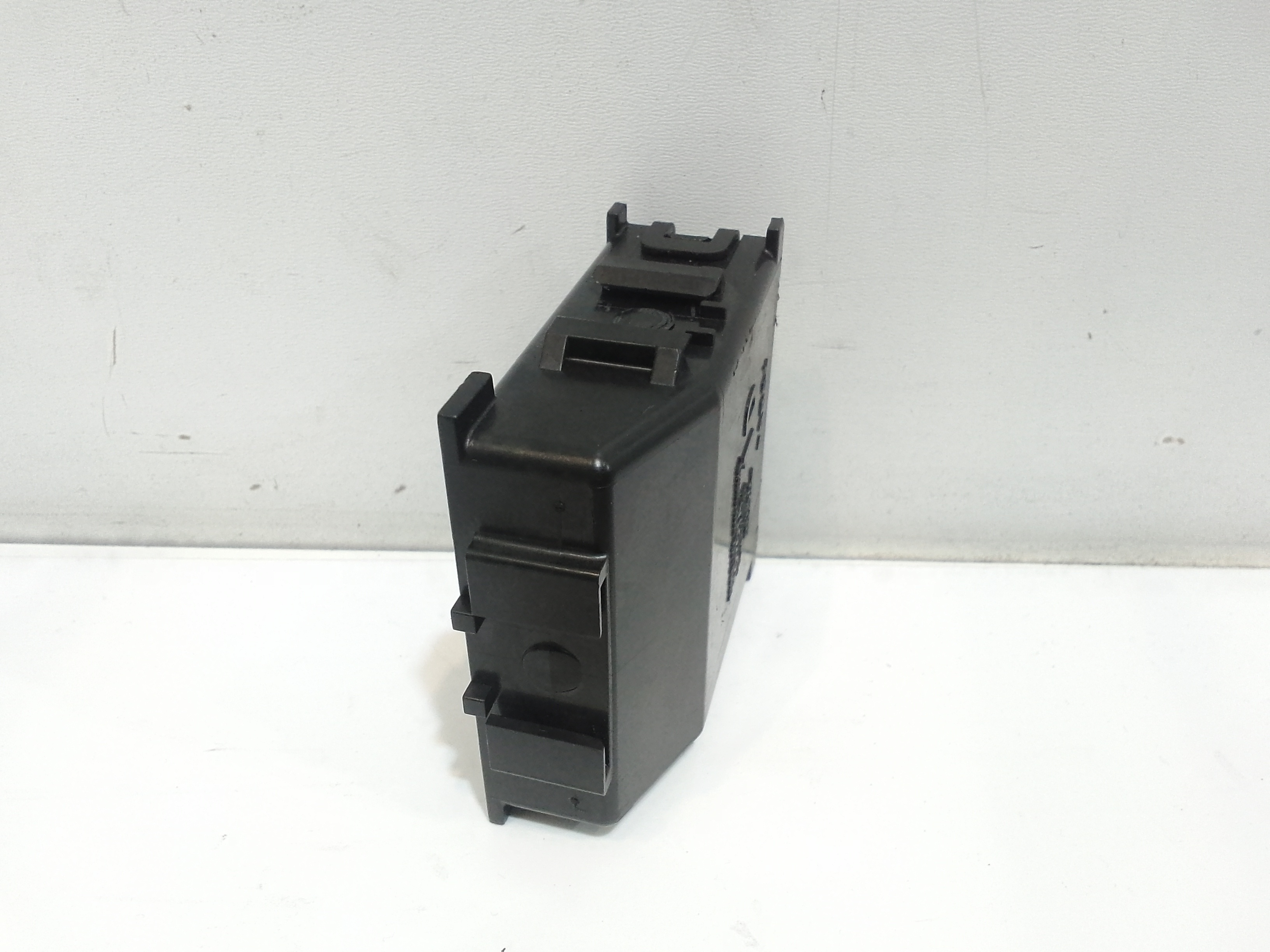 Centralina chiusura centralizzata per Lexus UX (2018 - )