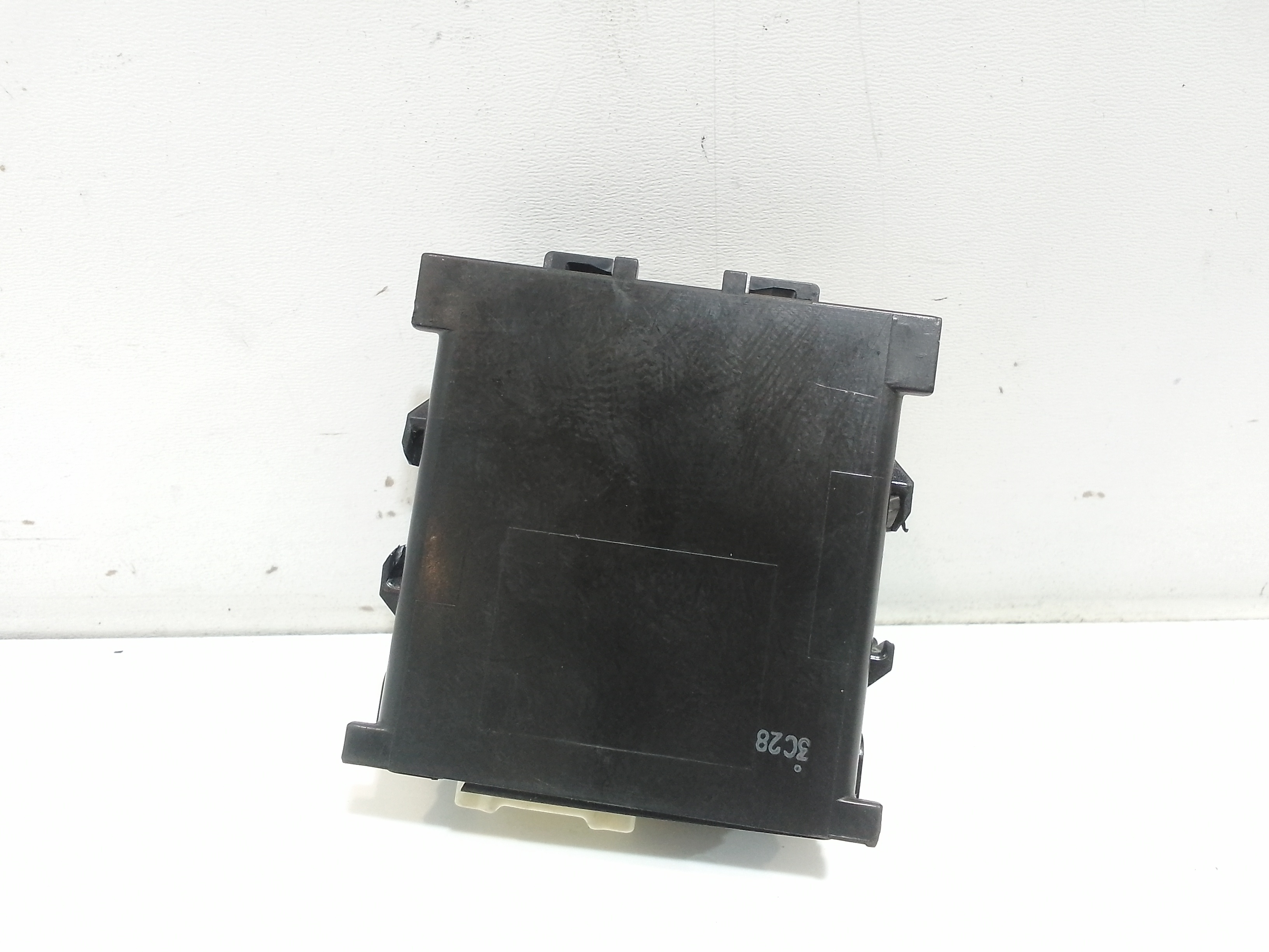 Centralina chiusura centralizzata per Lexus UX (2018 - )