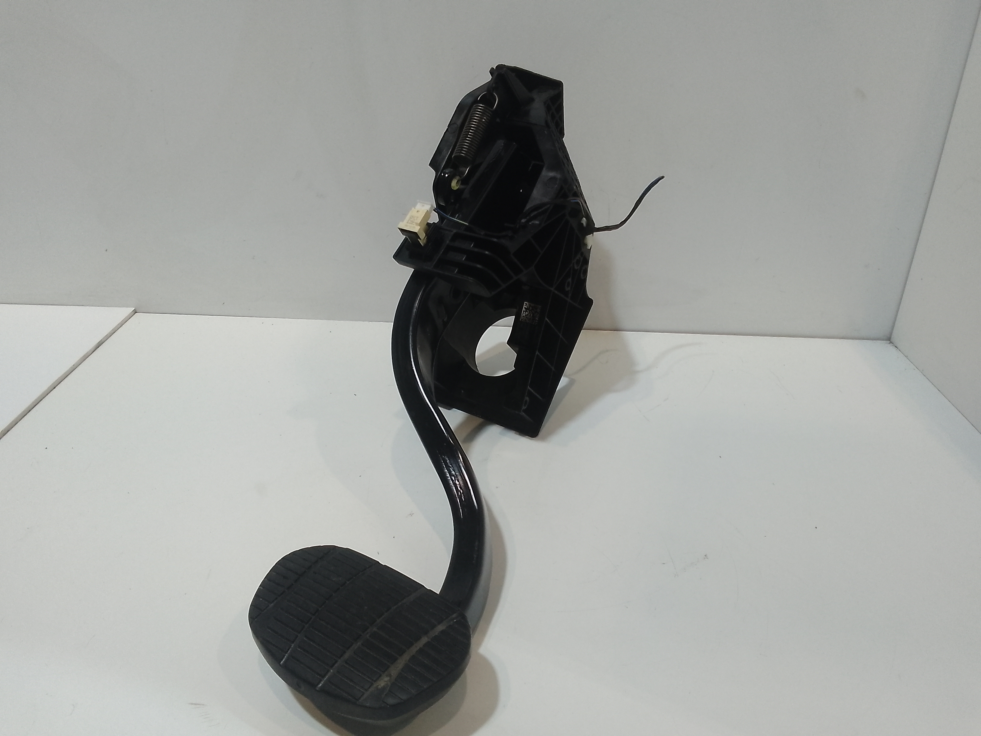 Pedale Freno per Bmw Serie 1 F40 (19>) (2019 - In produzione)