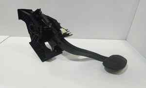 Pedale Freno per Bmw Serie 1 F40 (19>) (2019 - In produzione)