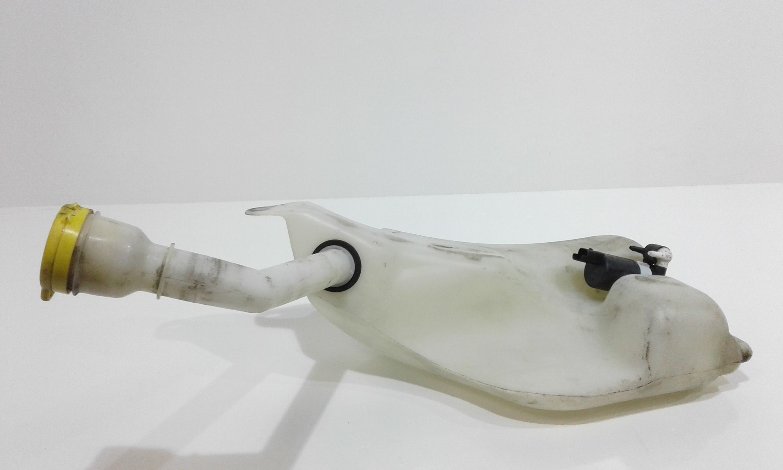 Vaschetta Tergi ant RENAULT Scenic X MOD