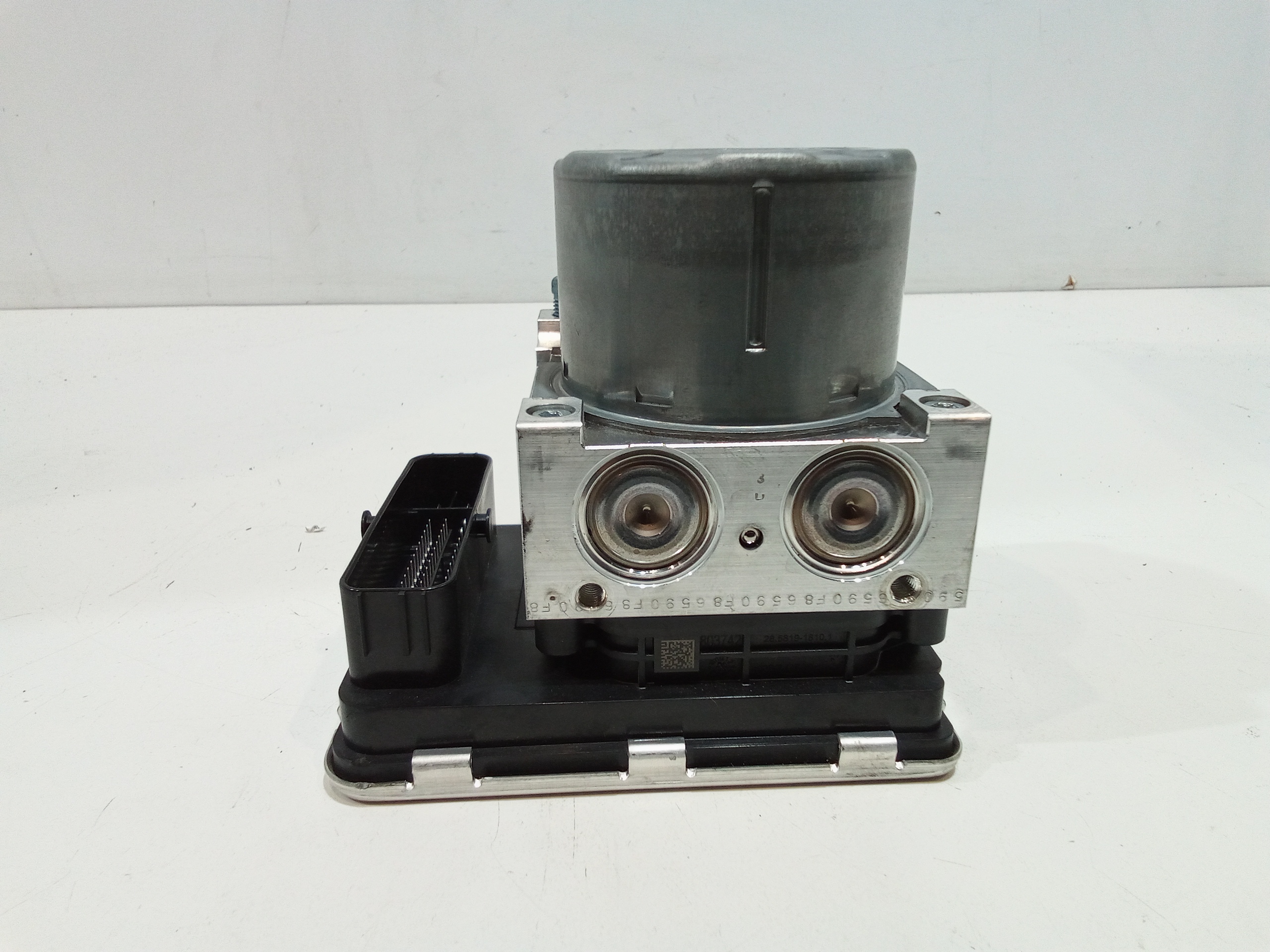 ABS per Bmw Serie 1 F40 (19>) (2019 - In produzione)