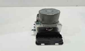 ABS per Bmw Serie 1 F40 (19>) (2019 - In produzione)