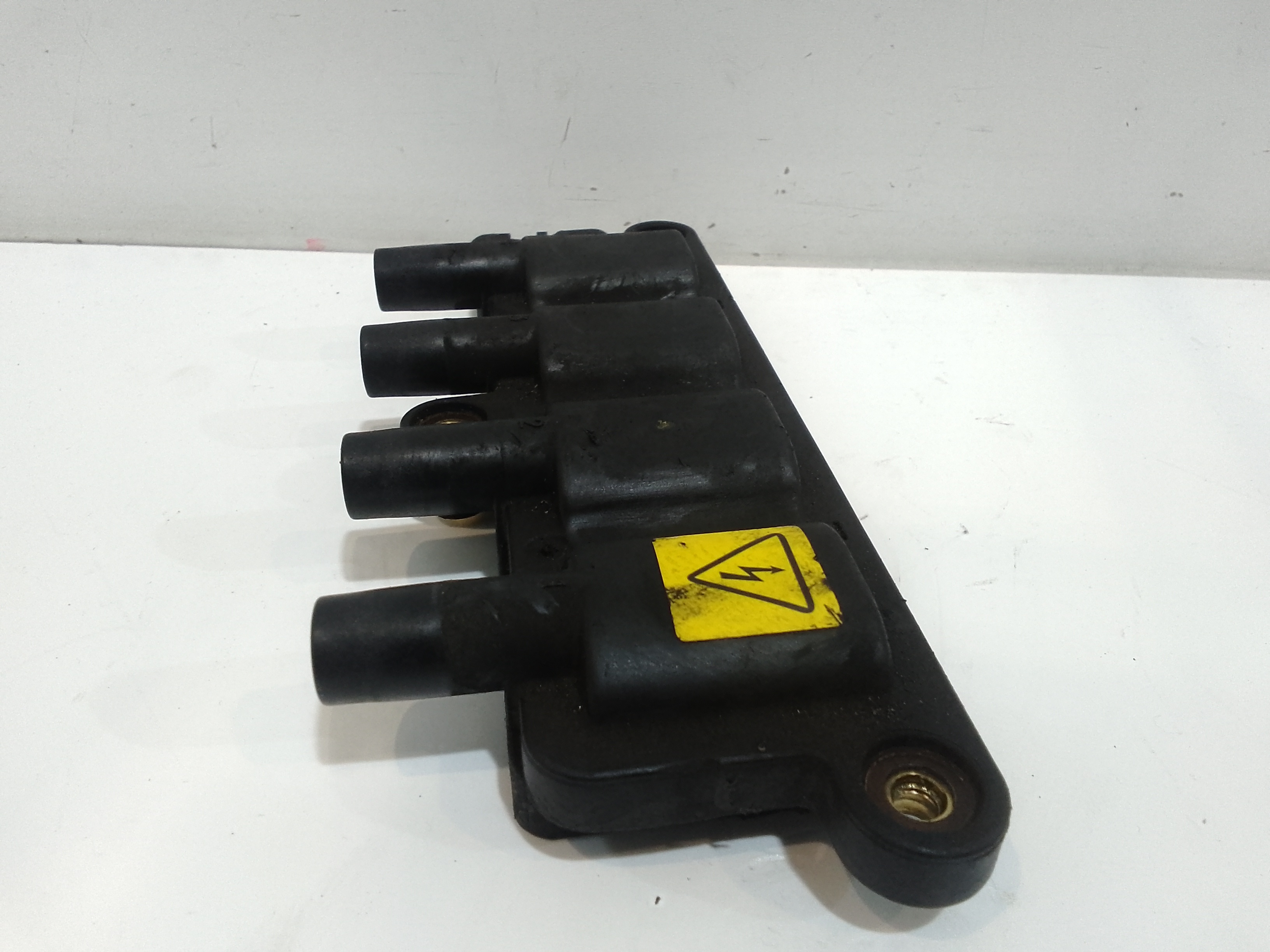 Bobine accensione per Fiat Grande Punto 1 Serie (2005 - 2008)