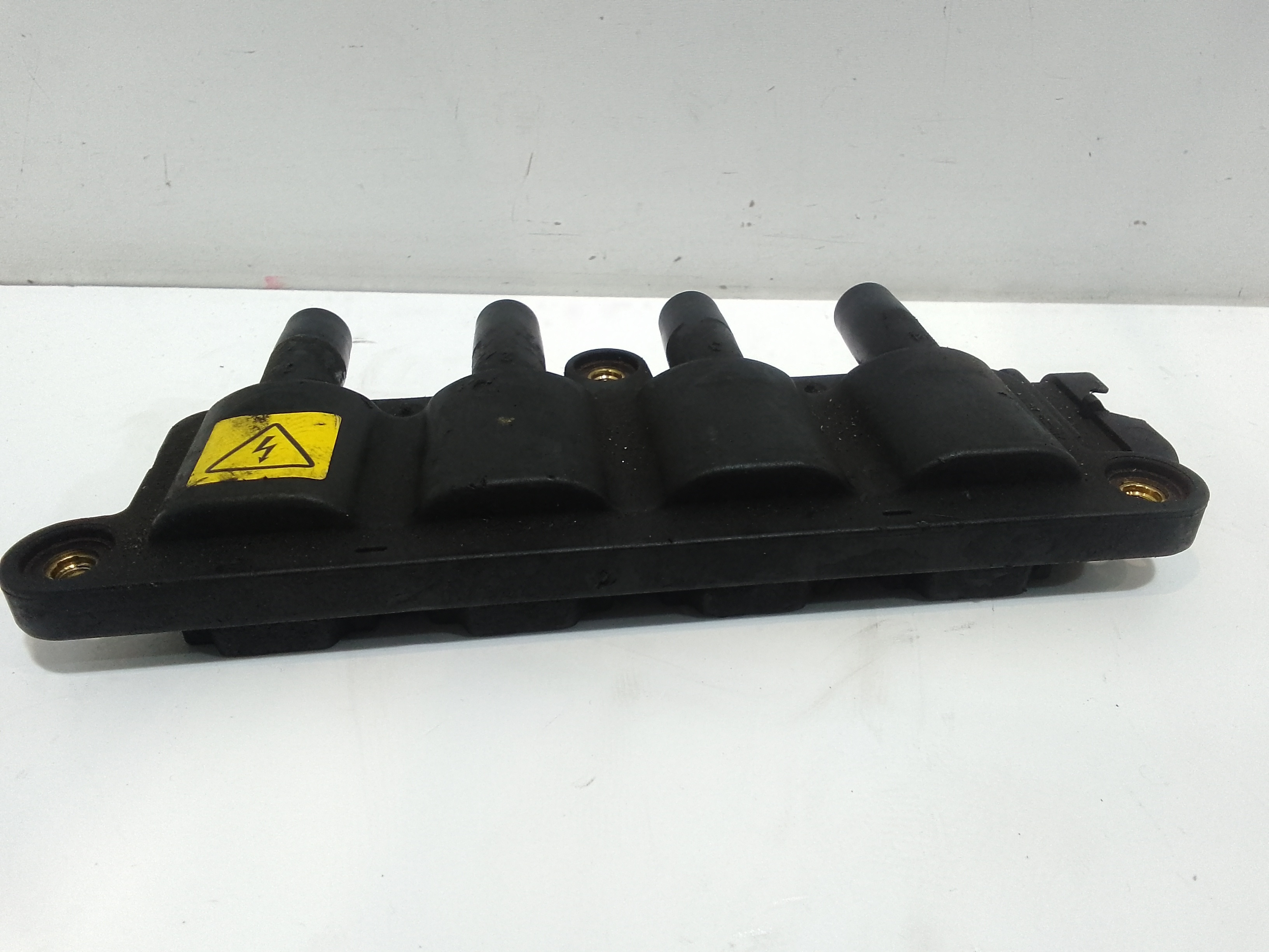 Bobine accensione per Fiat Grande Punto 1 Serie (2005 - 2008)