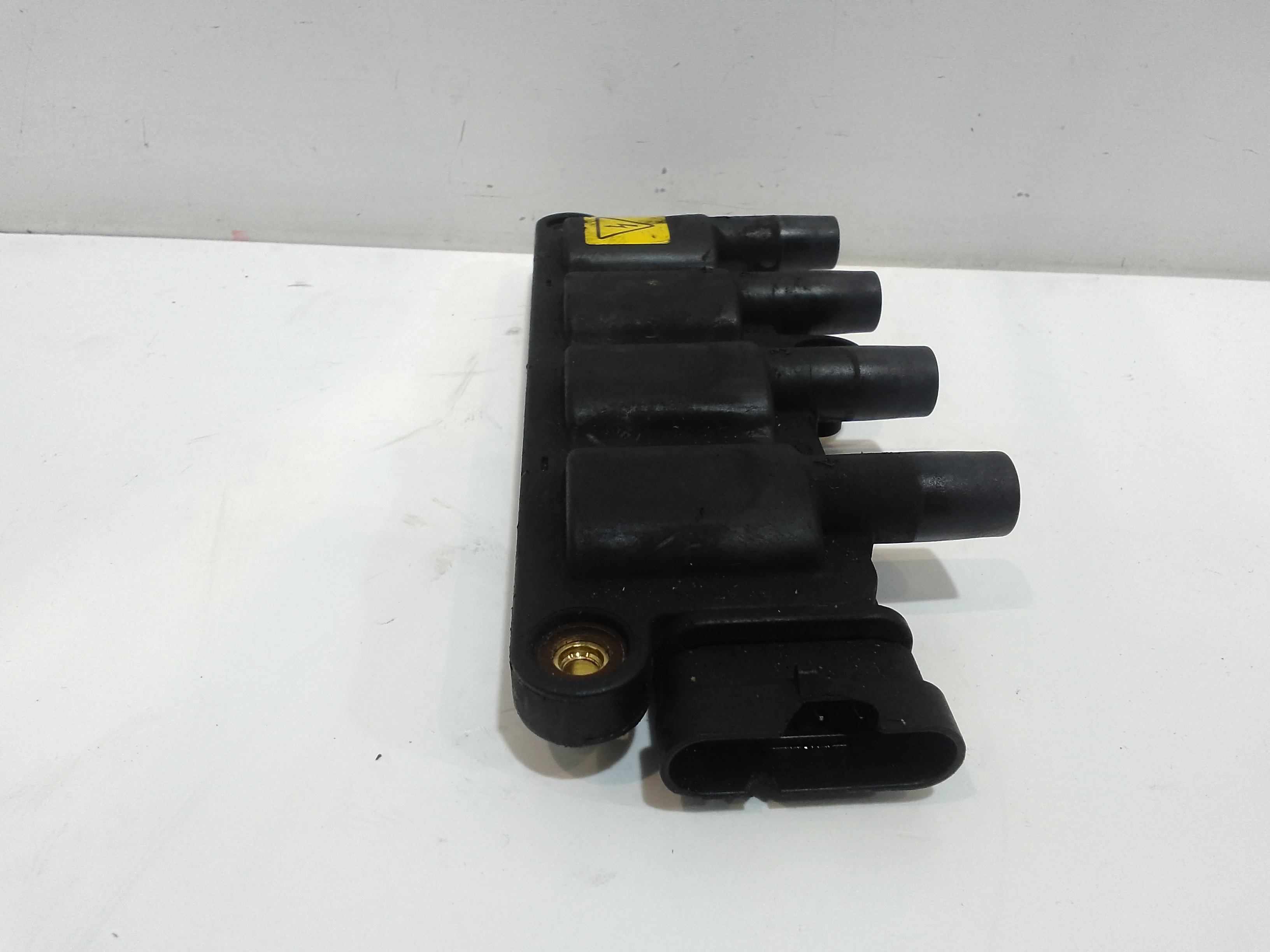 Bobine accensione per Fiat Grande Punto 1 Serie (2005 - 2008)