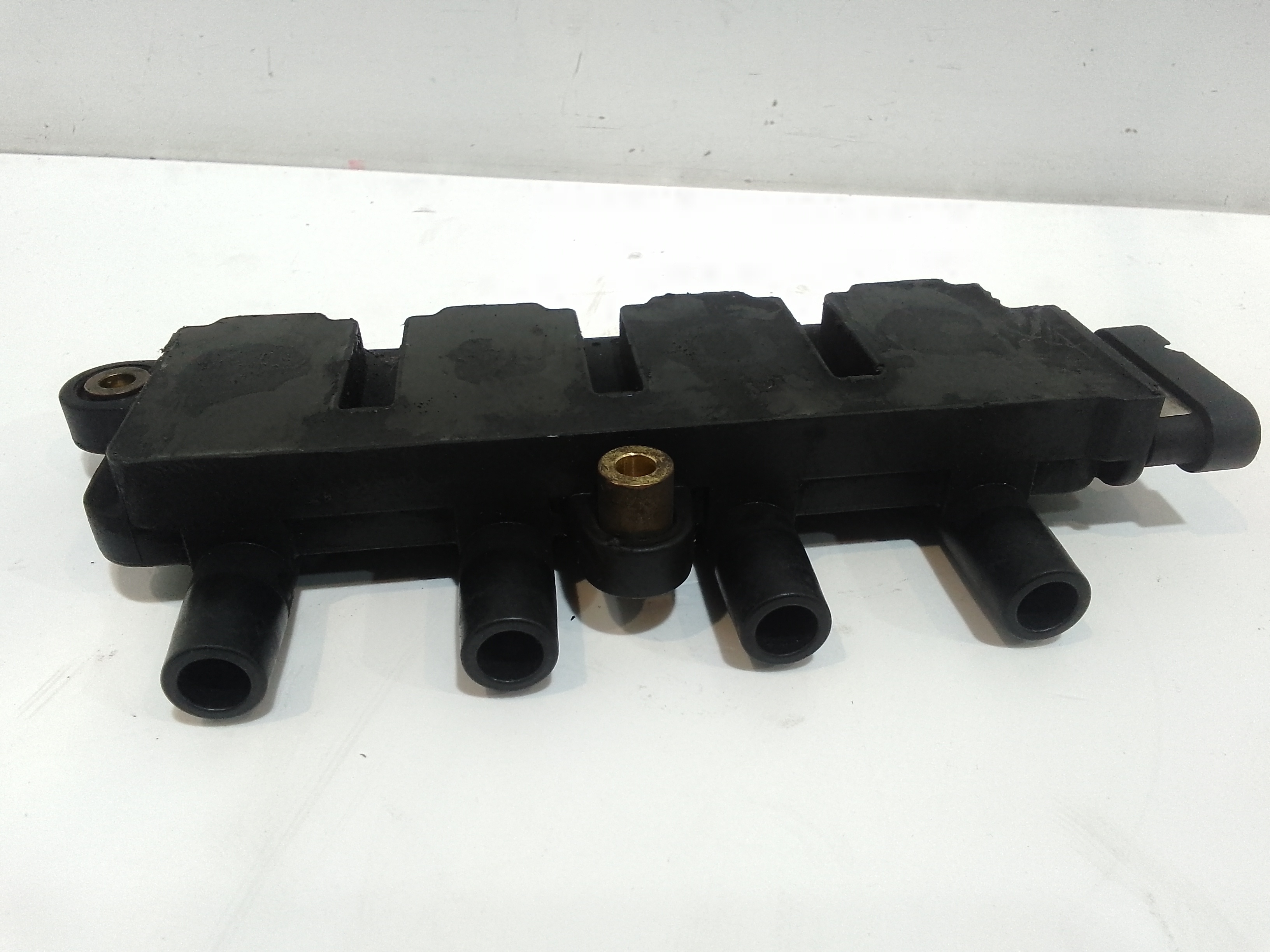 Bobine accensione per Fiat Grande Punto 1 Serie (2005 - 2008)