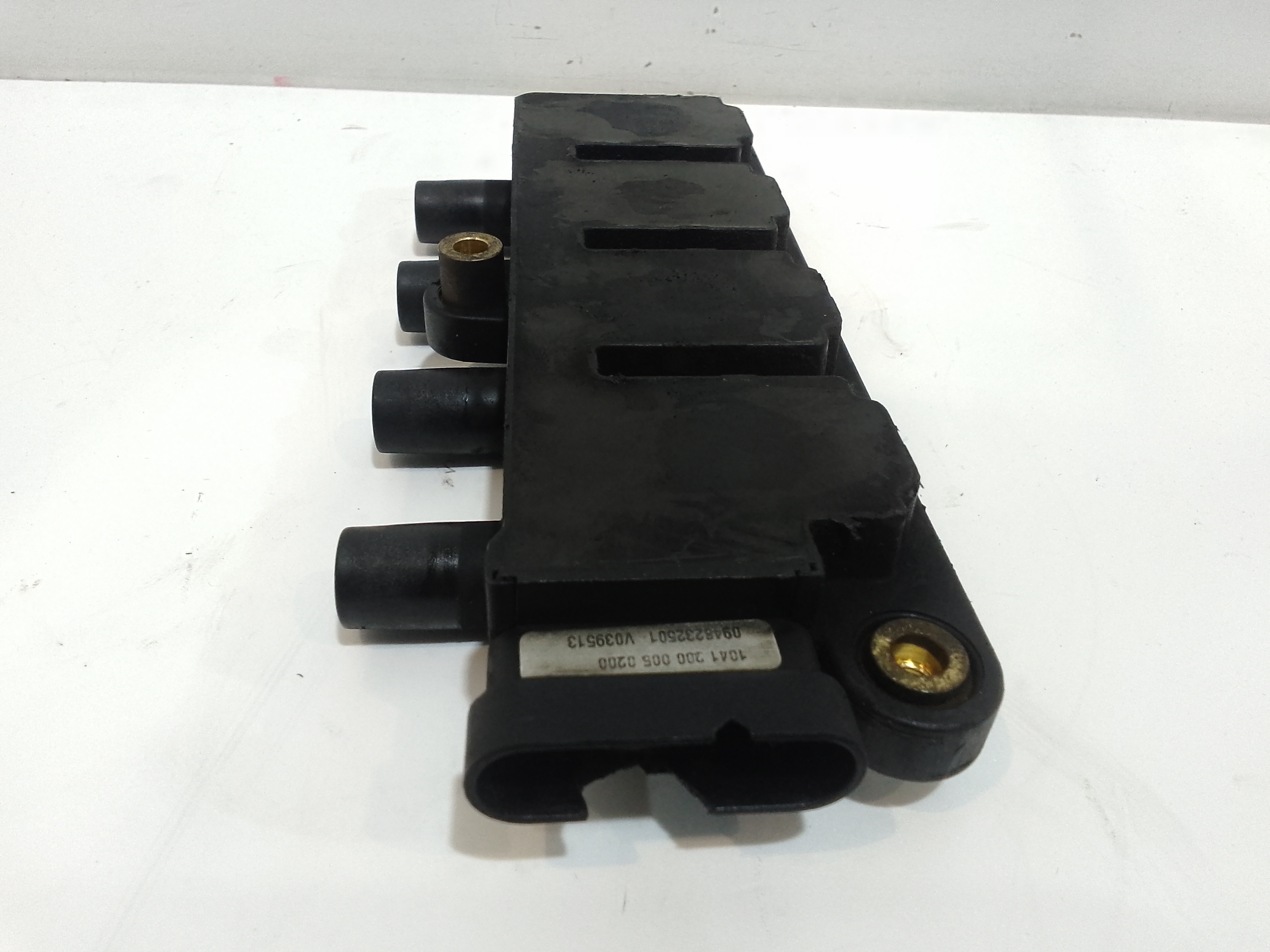 Bobine accensione per Fiat Grande Punto 1 Serie (2005 - 2008)