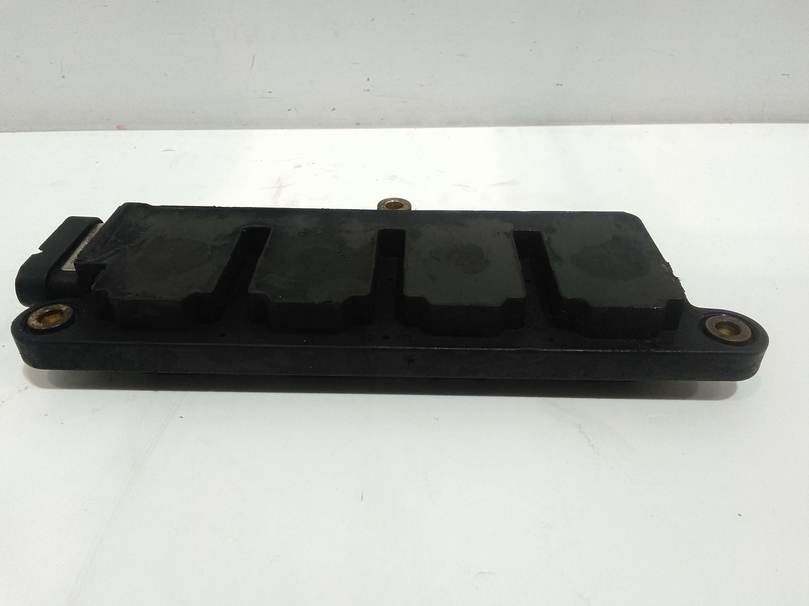 Bobine accensione per Fiat Grande Punto 1 Serie (2005 - 2008)