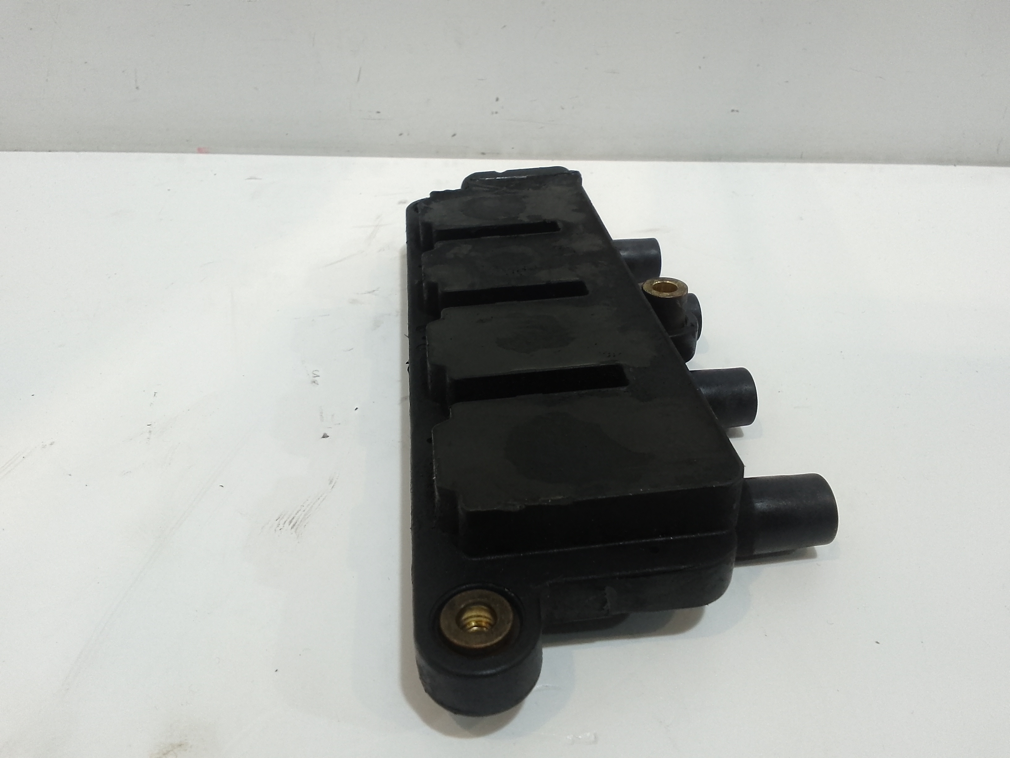 Bobine accensione per Fiat Grande Punto 1 Serie (2005 - 2008)