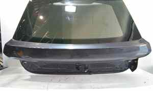 Portellone Posteriore per Bmw X6 Serie (G06) (19>) (2019 - In produzione)