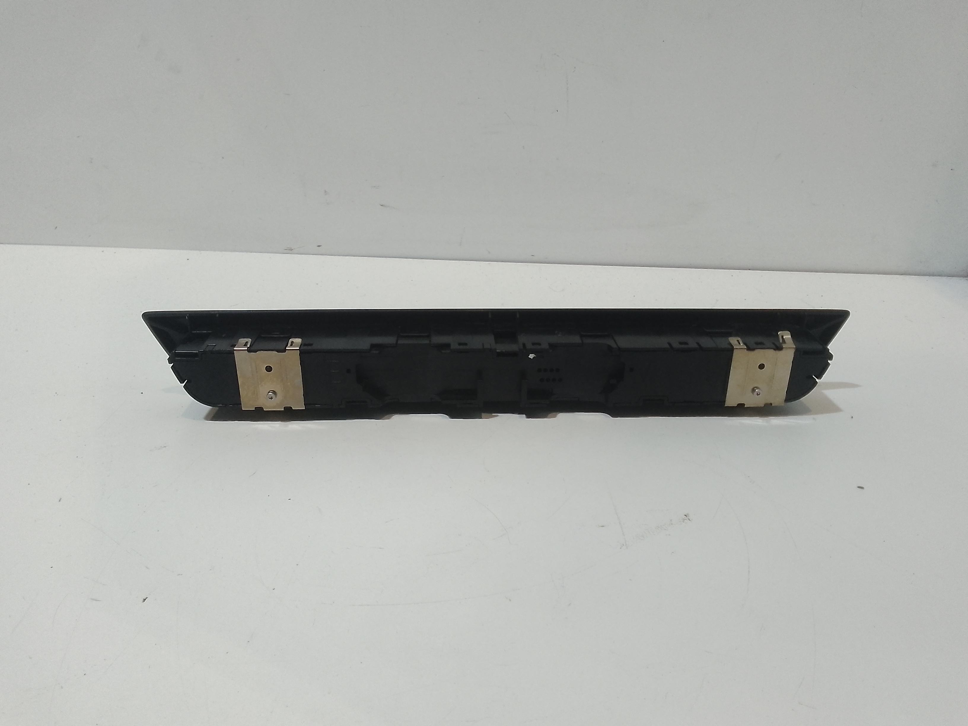 Pannello comandi autoradio per Bmw Serie 1 F40 (19>) (2019 - In produzione)