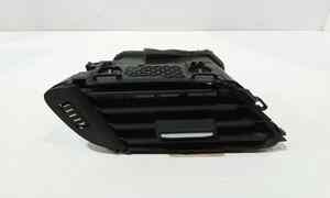 Bocchetta aria cruscotto lato guida per Ford Fiesta 7 Serie (2017 - >)