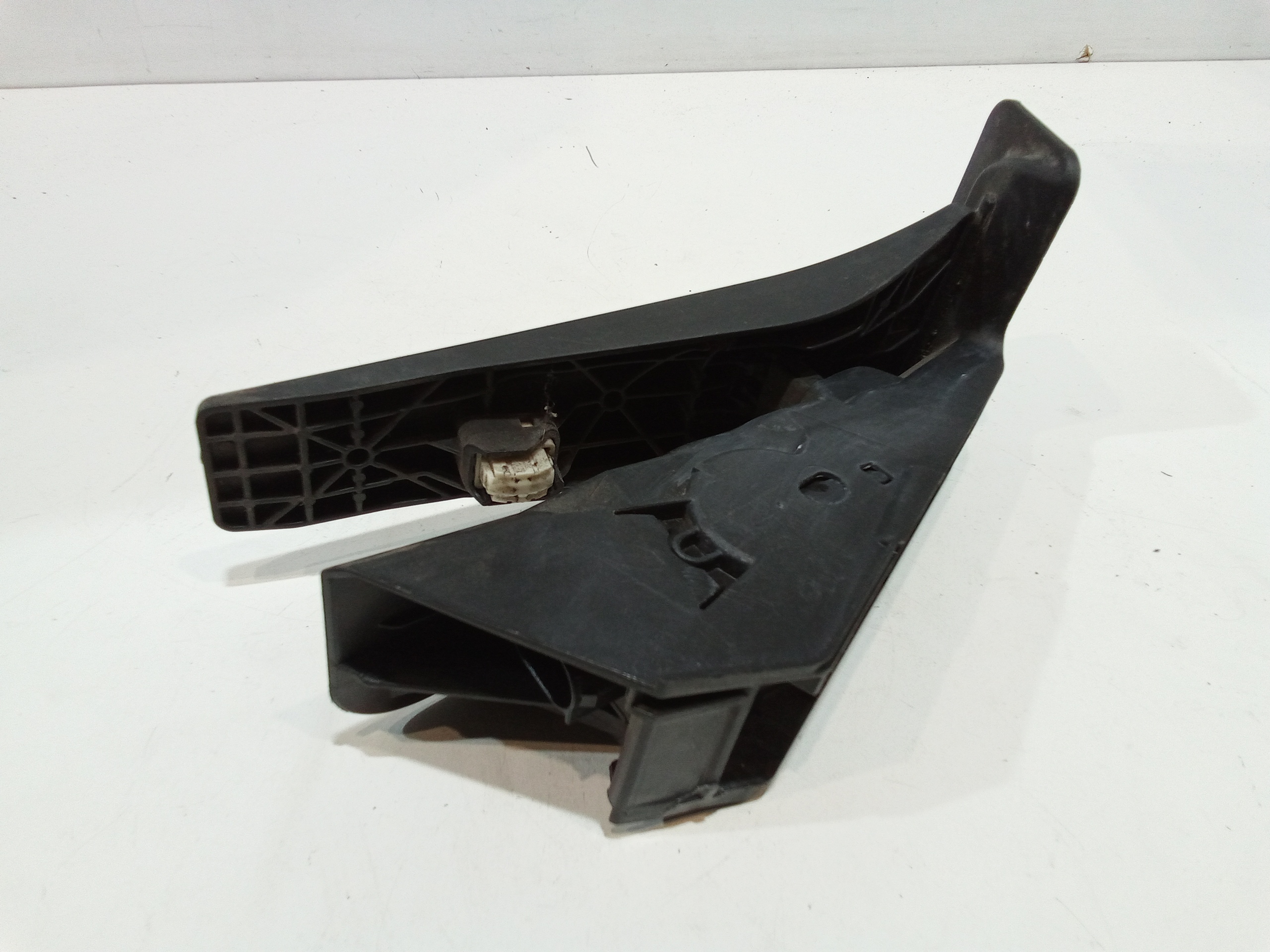 Pedale acceleratore per Bmw Serie 1 F40 (19>) (2019 - In produzione)