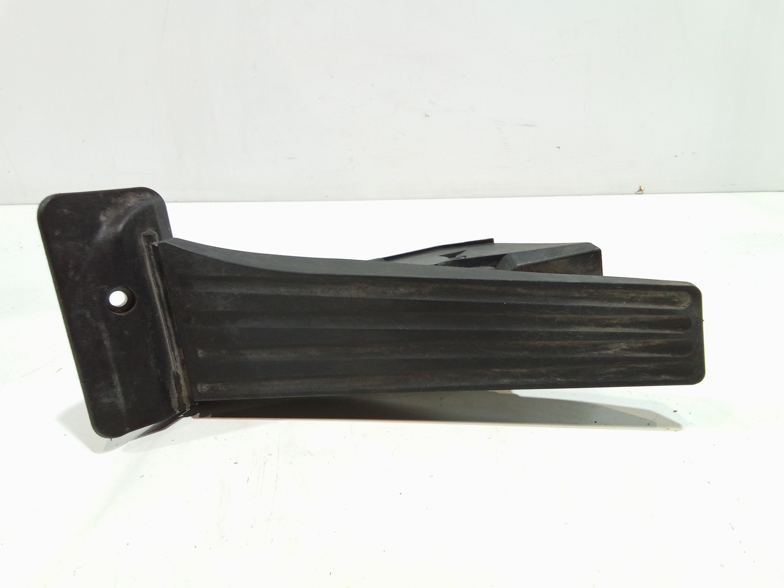 Pedale acceleratore per Bmw Serie 1 F40 (19>) (2019 - In produzione)