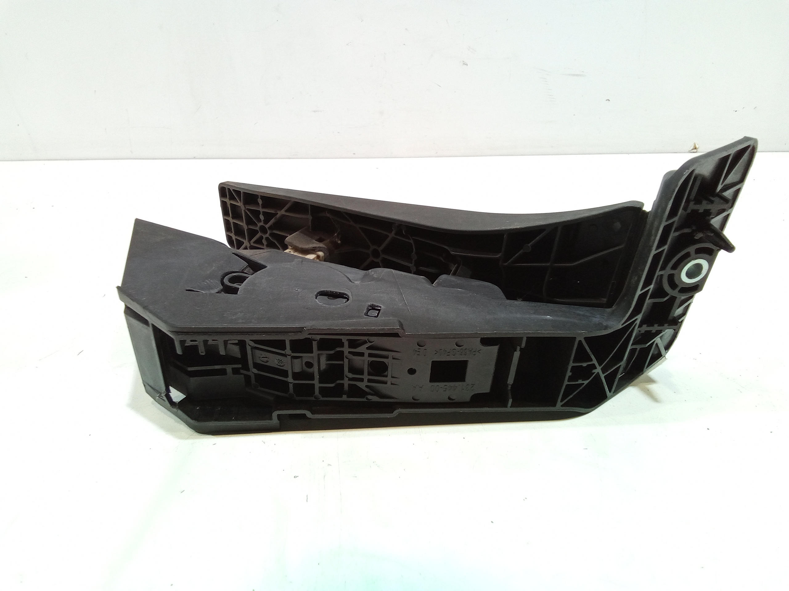 Pedale acceleratore per Bmw Serie 1 F40 (19>) (2019 - In produzione)