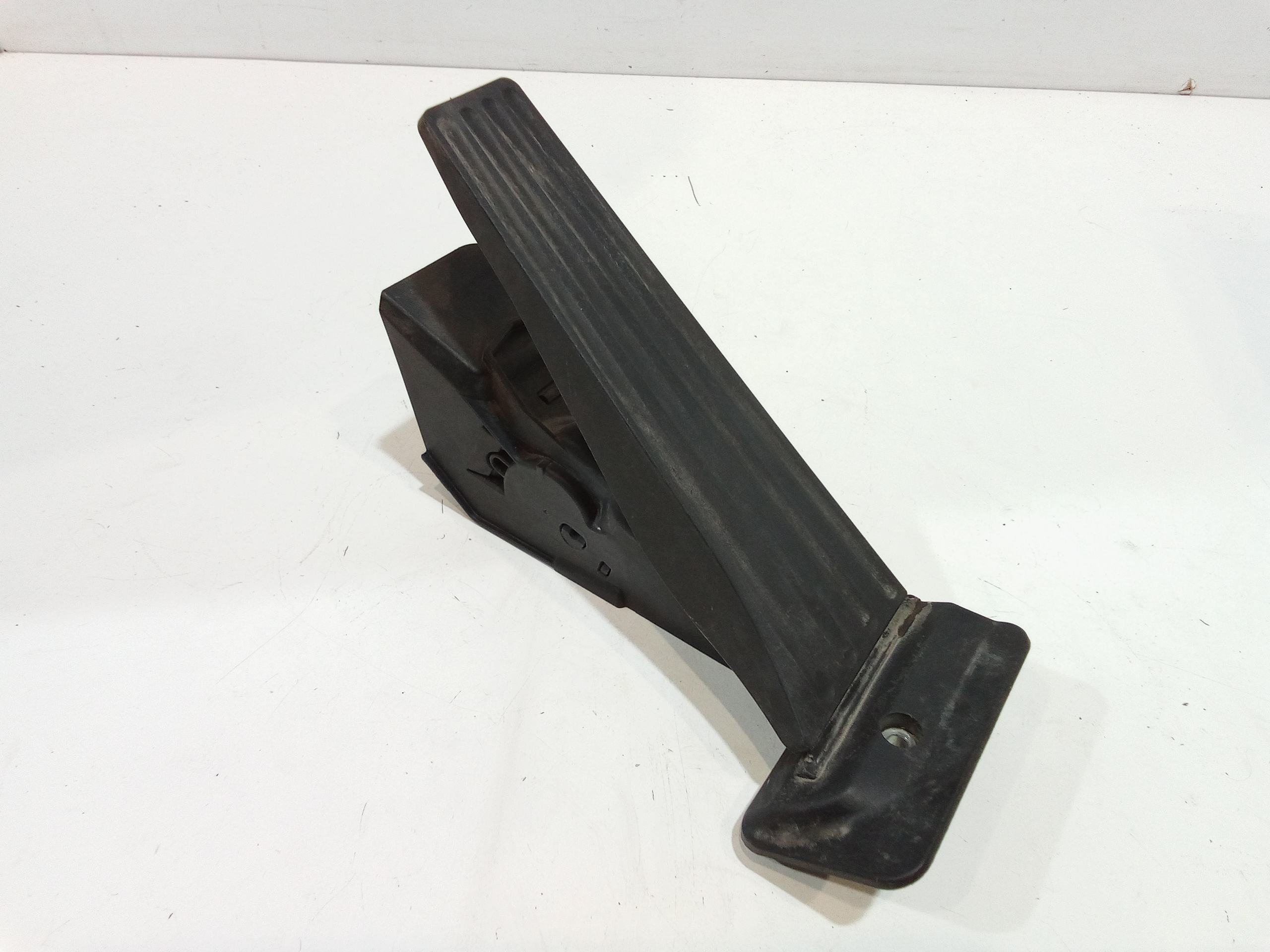 Pedale acceleratore per Bmw Serie 1 F40 (19>) (2019 - In produzione)