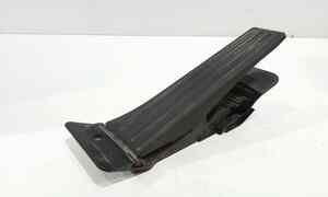 Pedale acceleratore per Bmw Serie 1 F40 (19>) (2019 - In produzione)