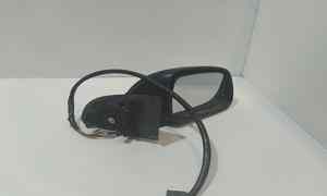 Specchietto Retrovisore Destro per Peugeot 307 Cabrio (2003 - 2005)